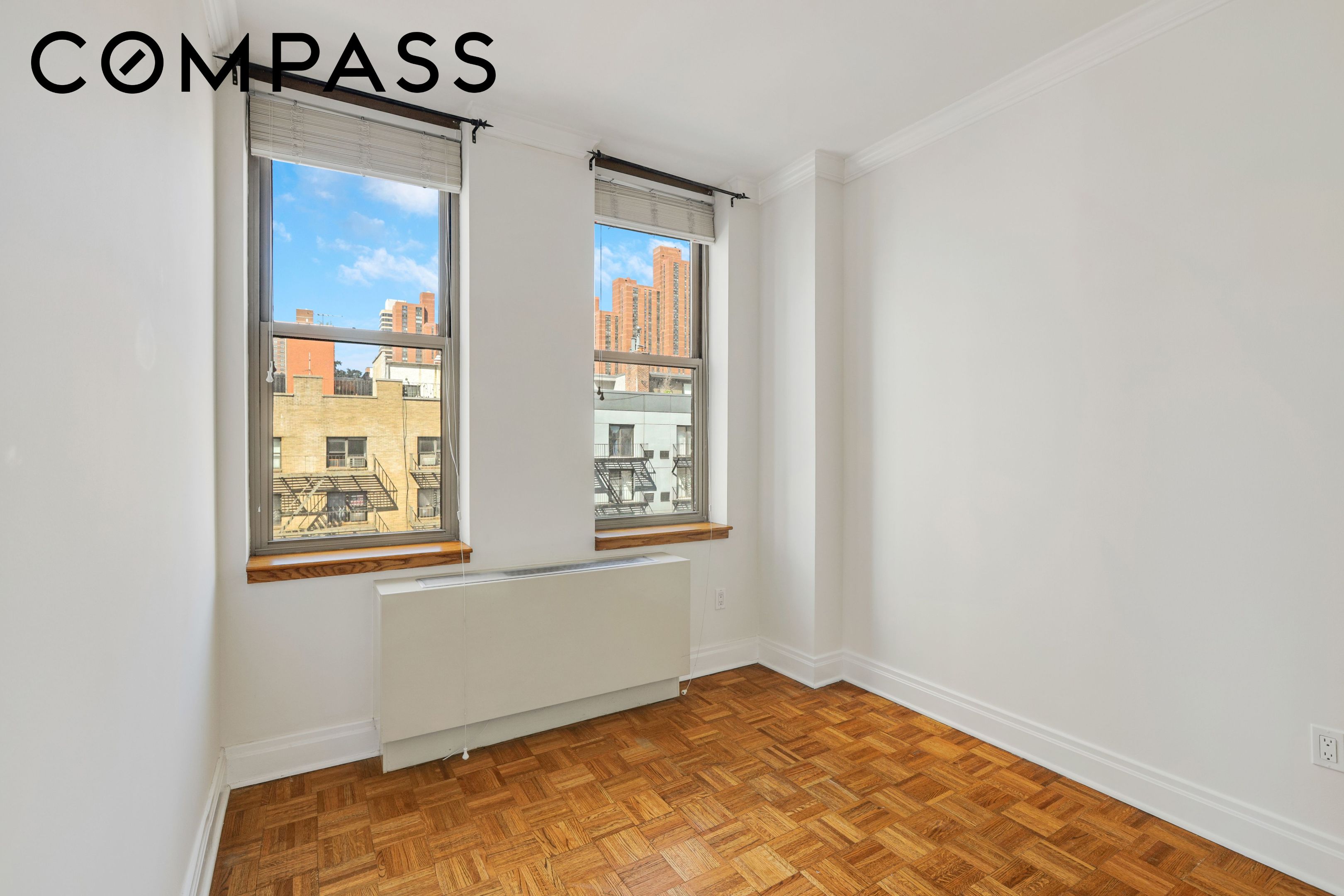 400 E 90th Street 5C