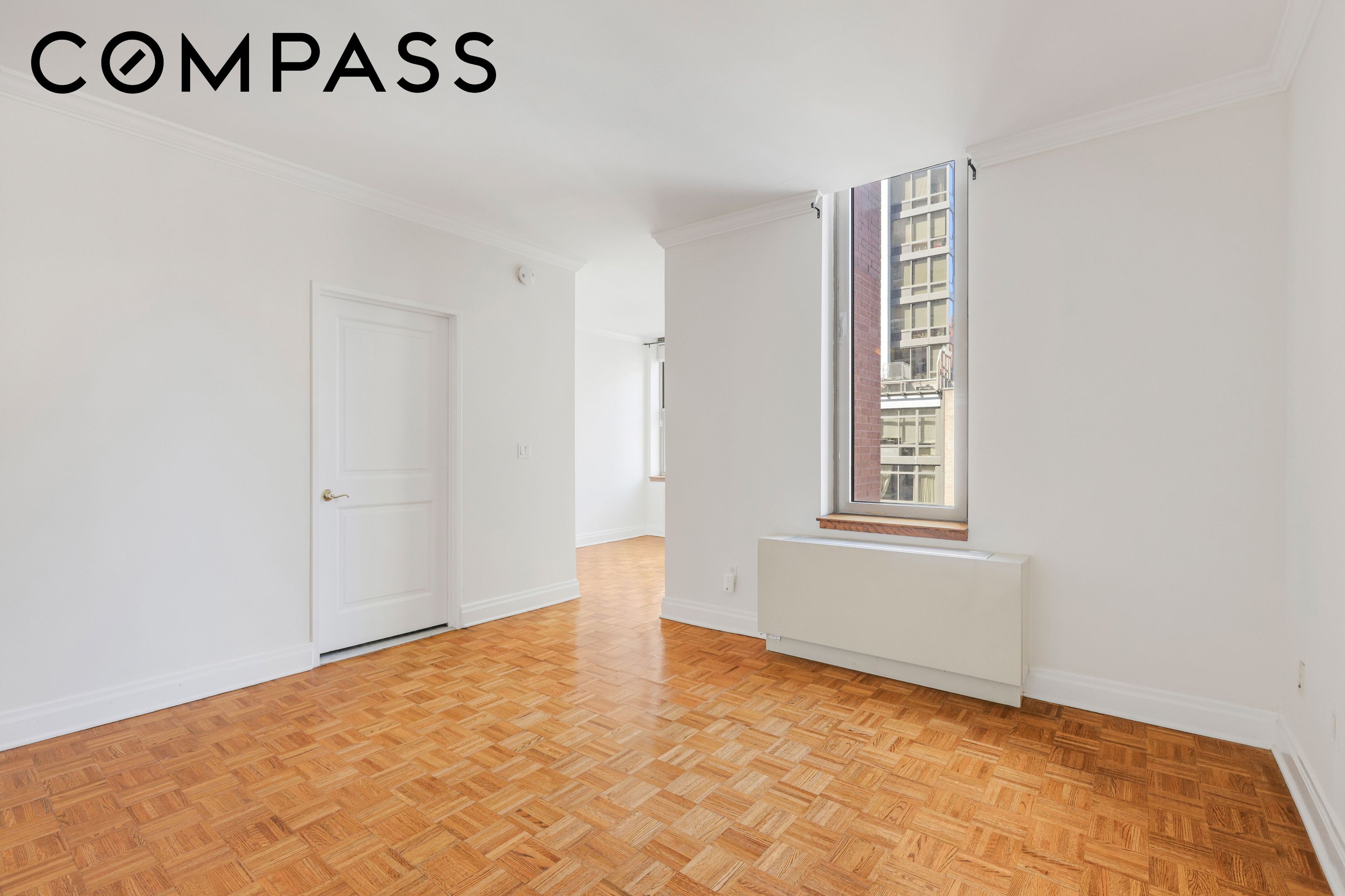 400 E 90th Street 5C