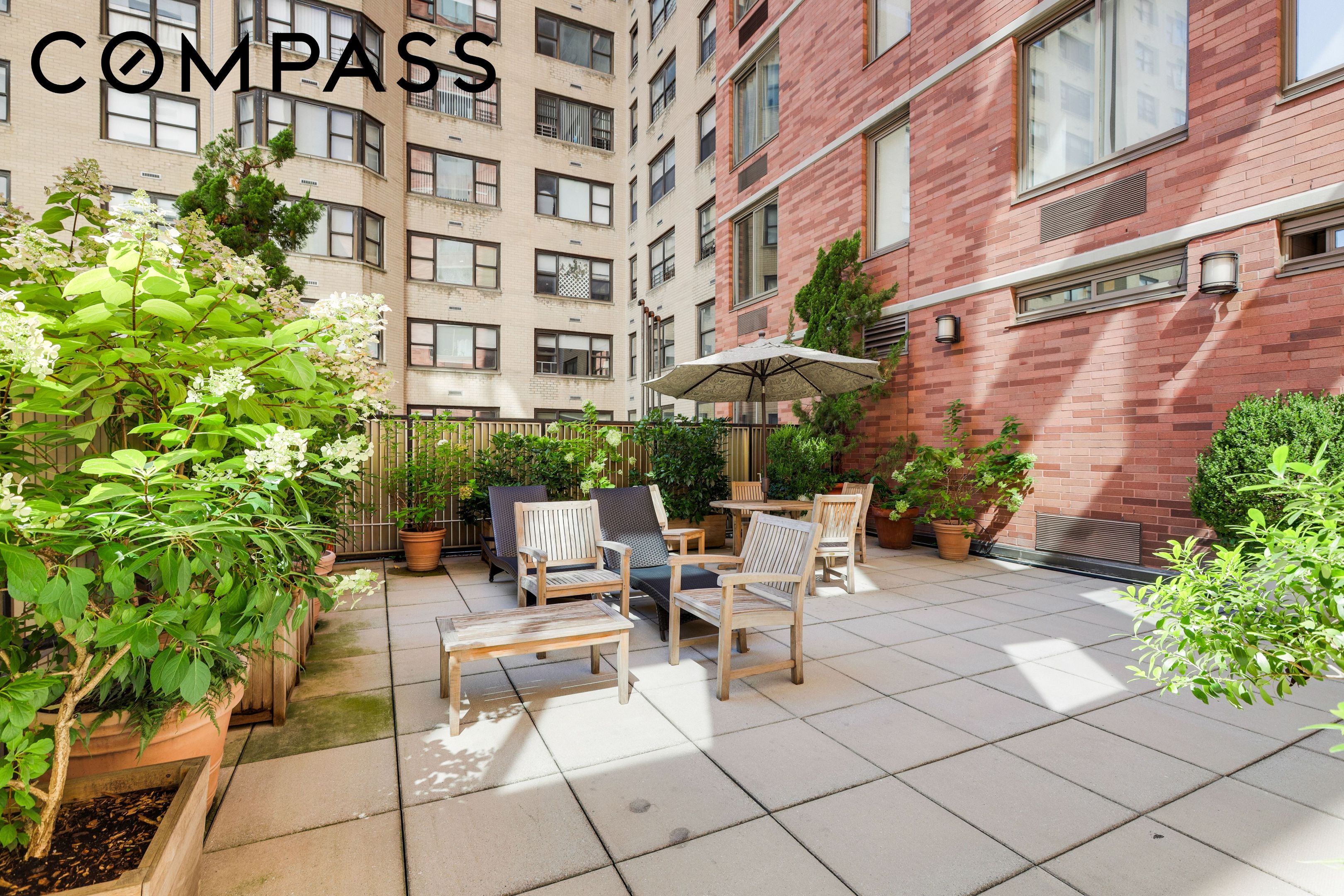 400 E 90th Street 5C
