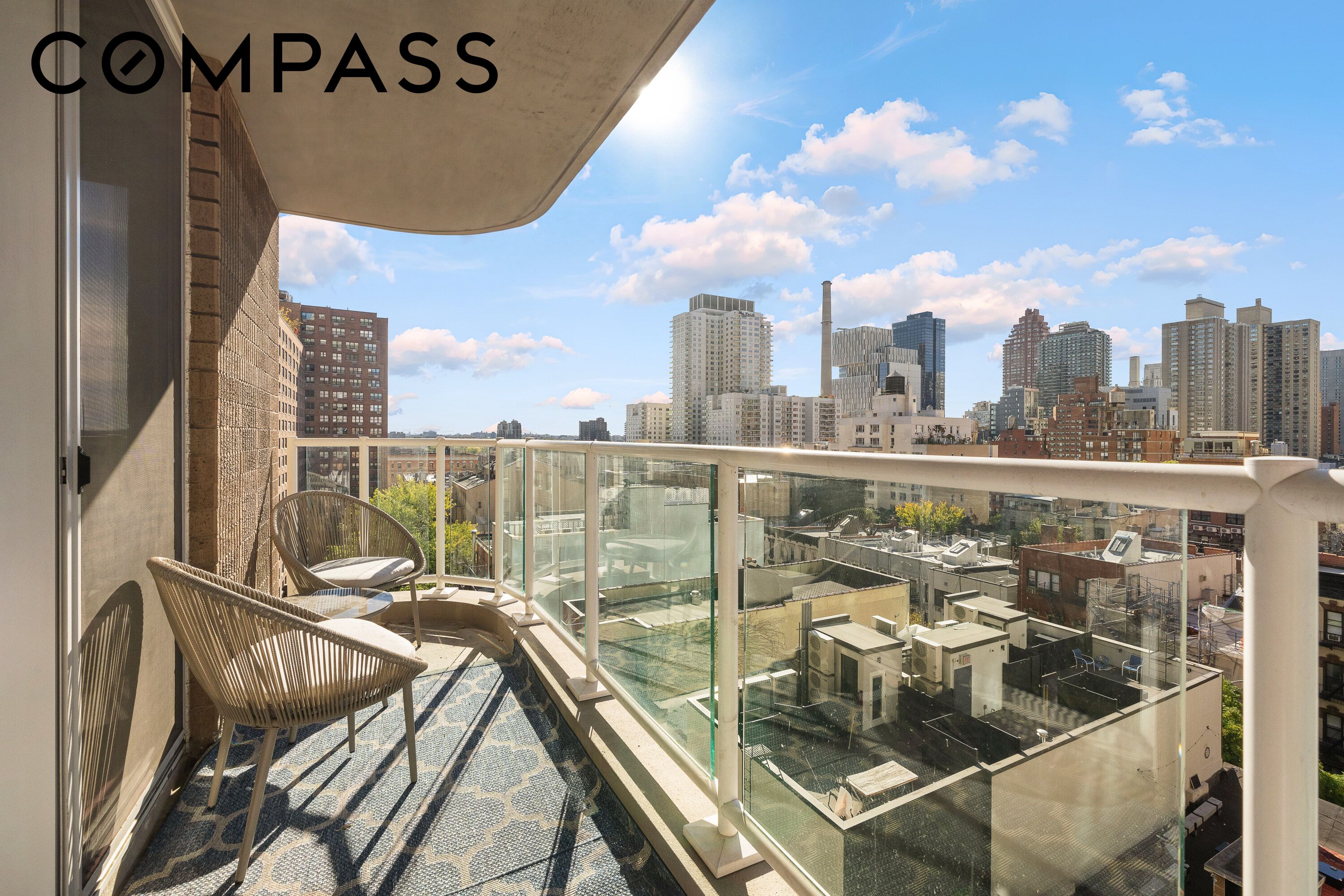 404 E 79th Street 9H