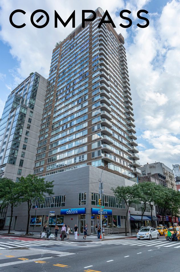 404 E 79th Street 9H