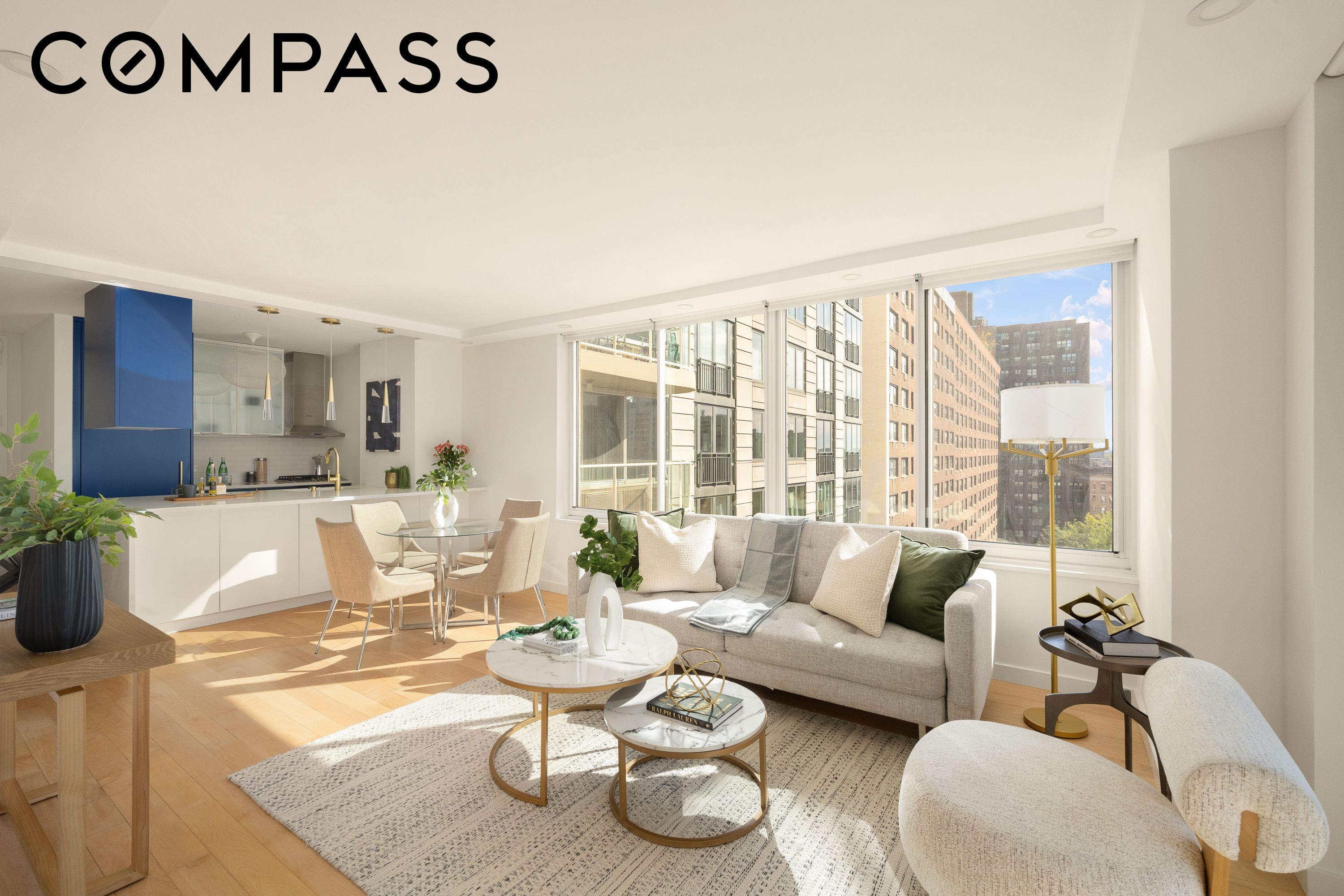 404 E 79th Street 9H