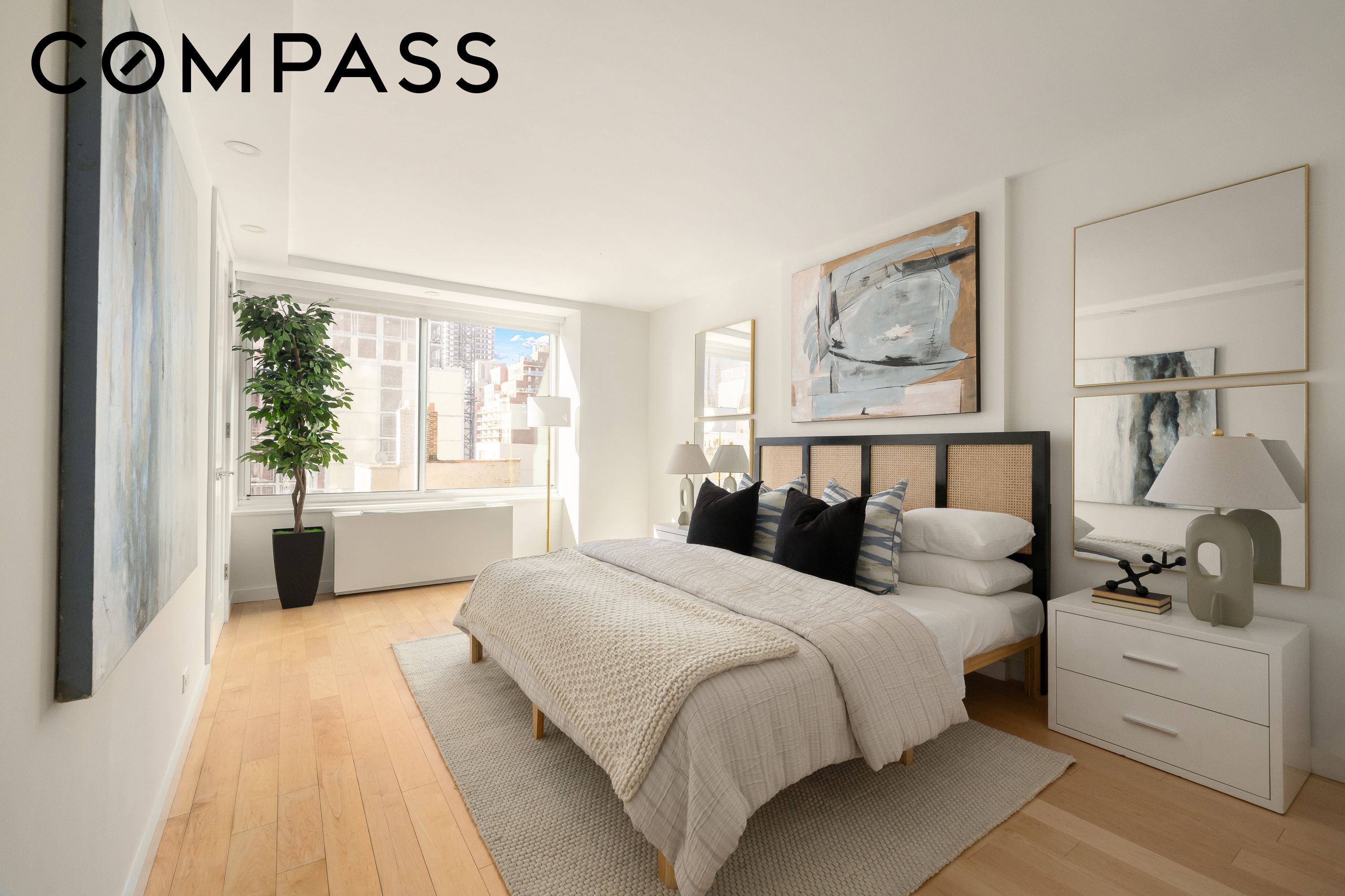 404 E 79th Street 9H