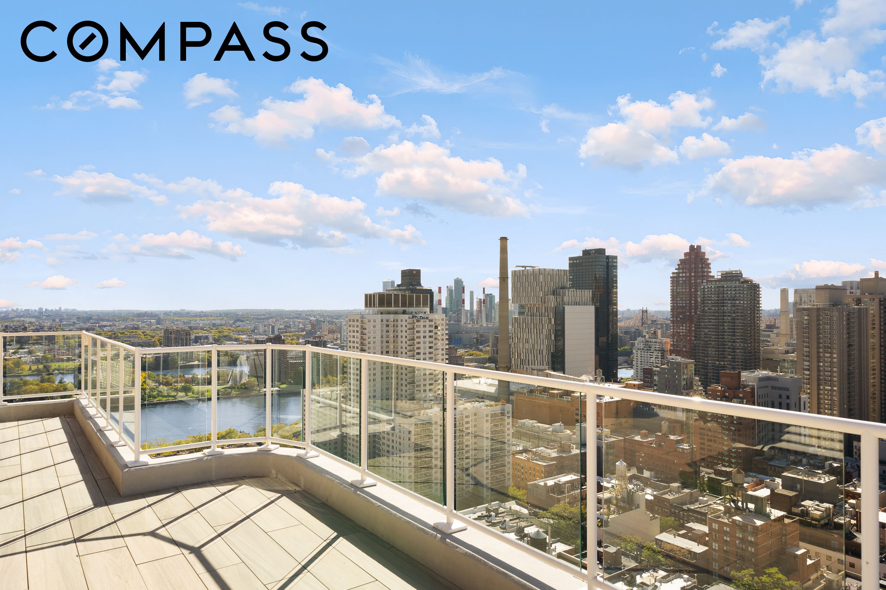 404 E 79th Street 9H