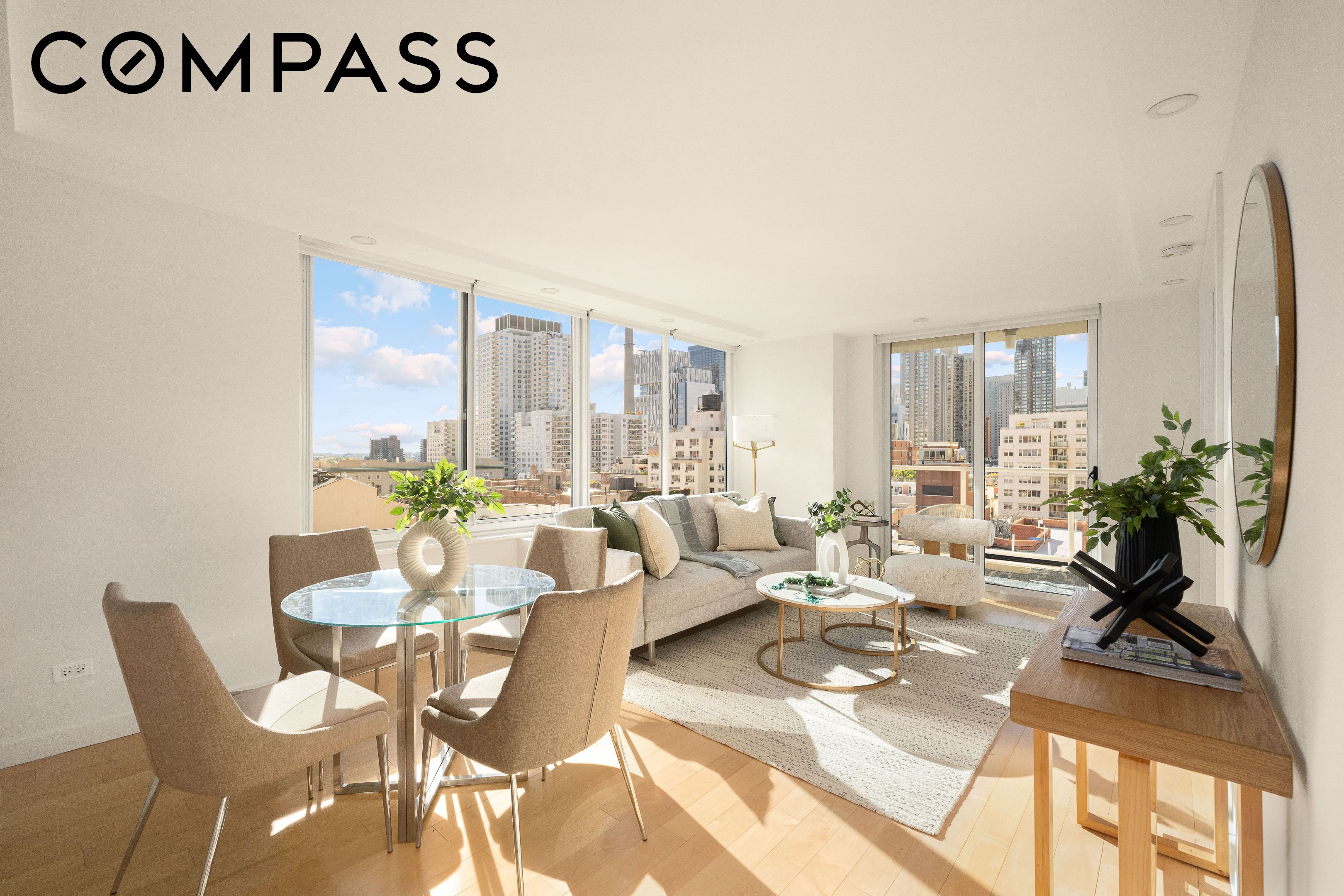 404 E 79th Street 9H