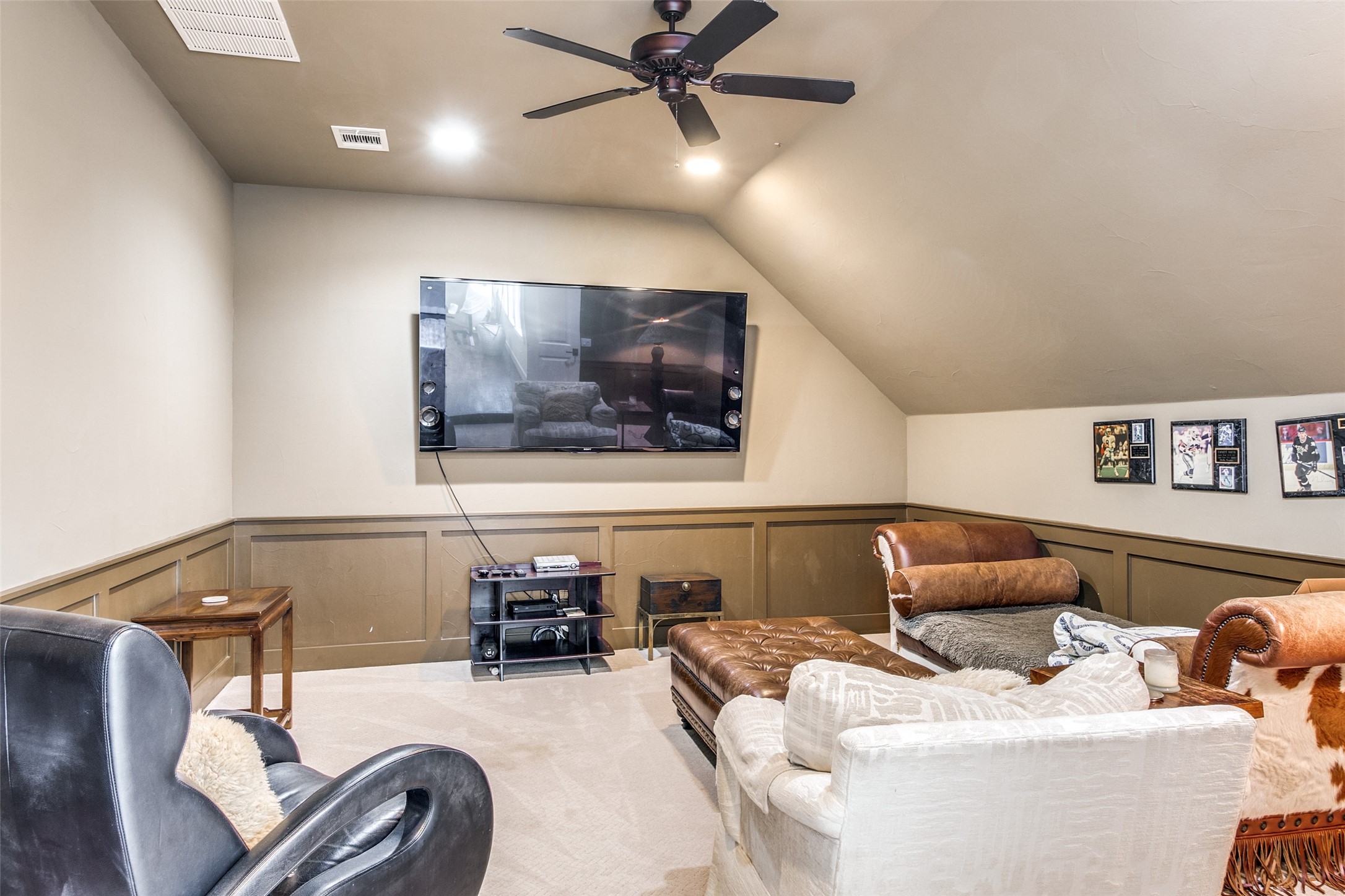 10817 Saint Michaels Drive