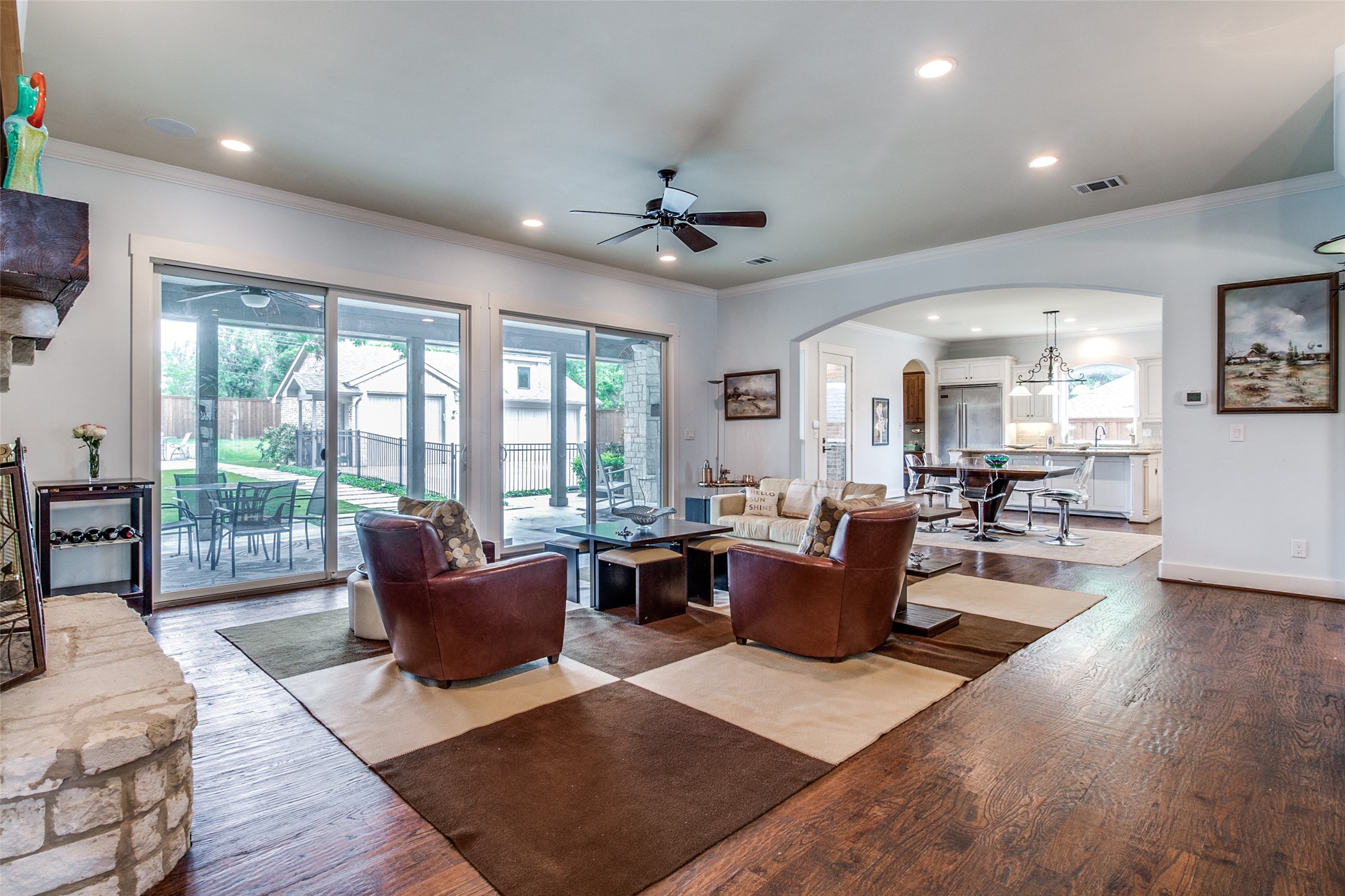 10817 Saint Michaels Drive