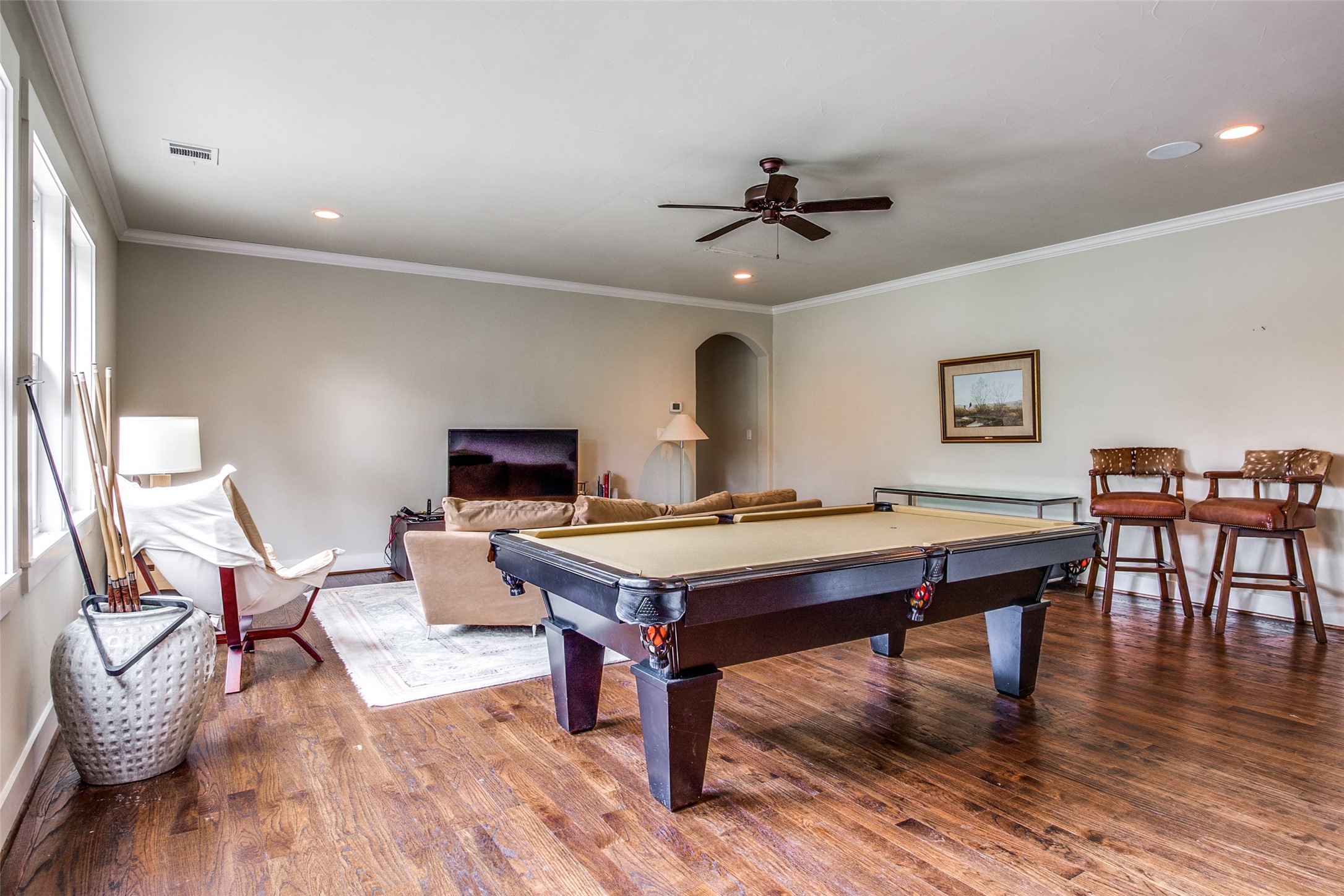 10817 Saint Michaels Drive