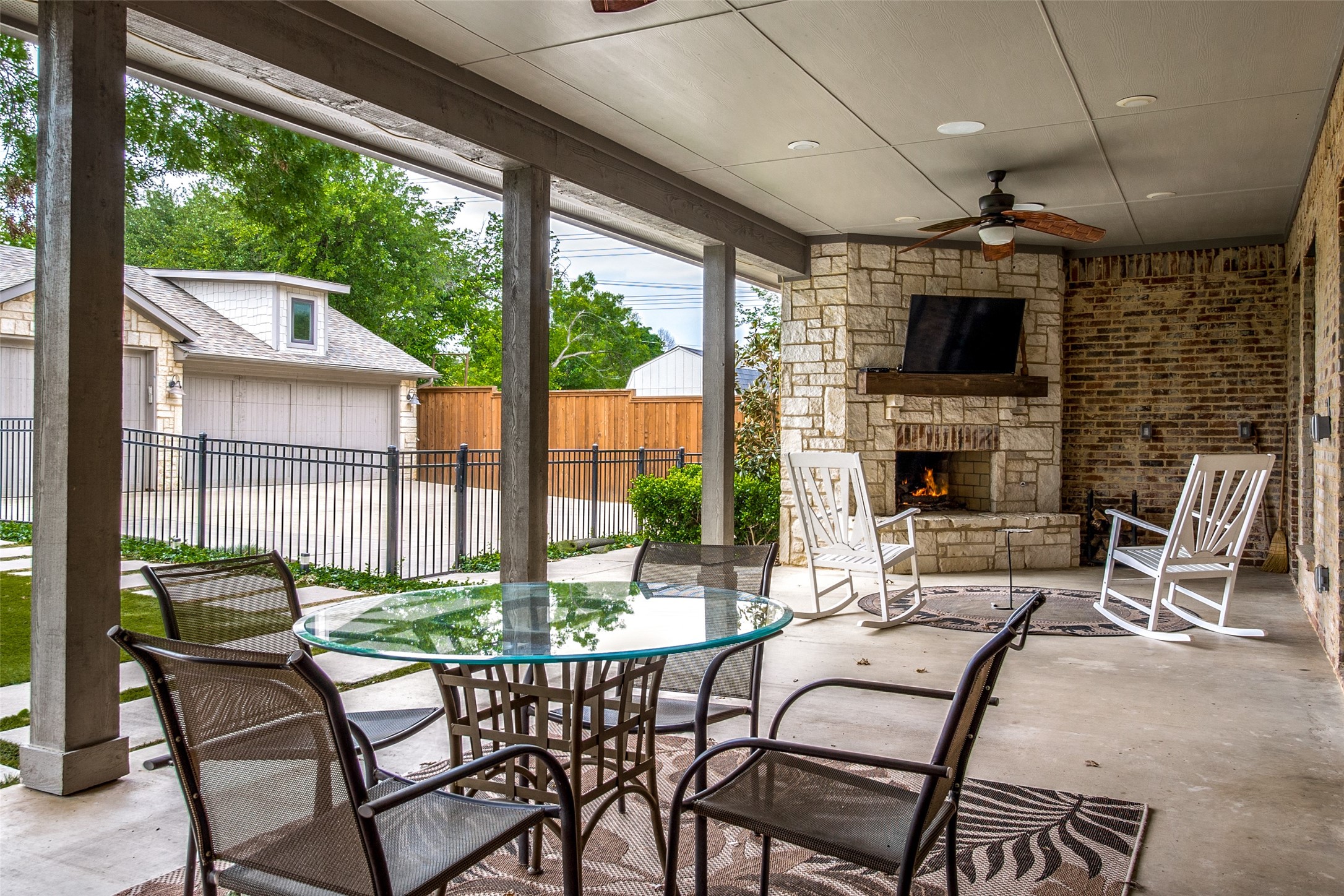 10817 Saint Michaels Drive