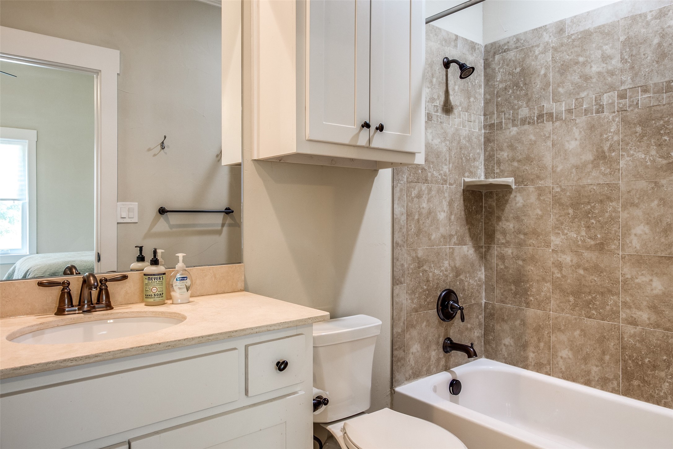 10817 Saint Michaels Drive