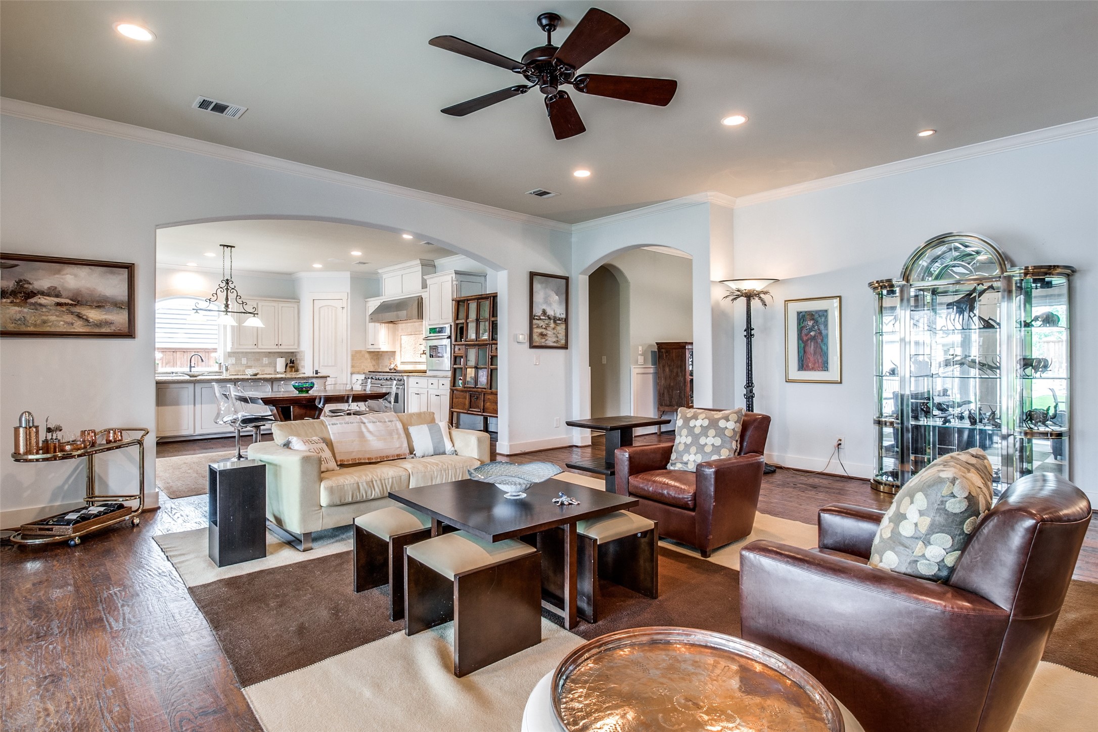10817 Saint Michaels Drive