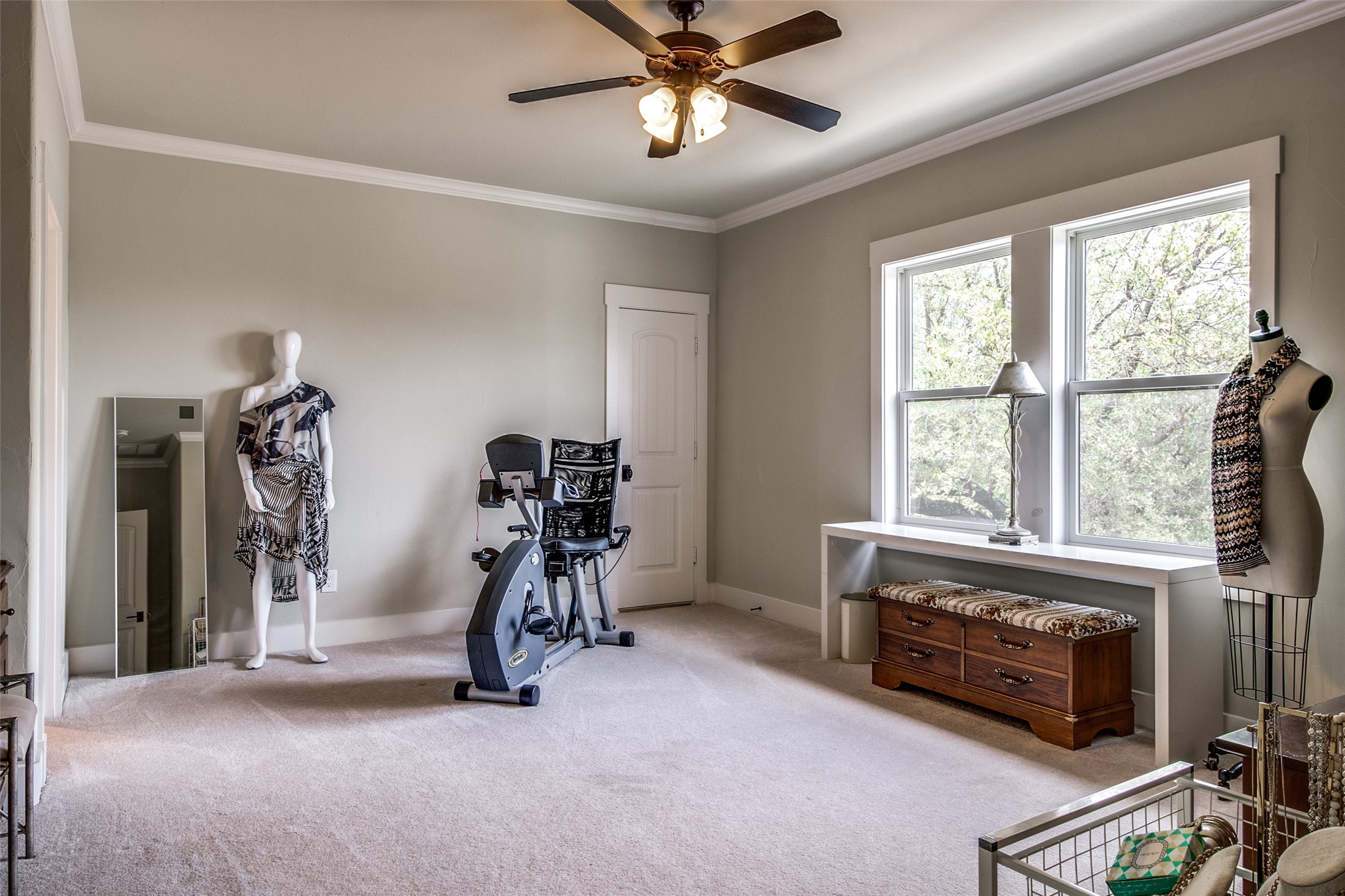 10817 Saint Michaels Drive