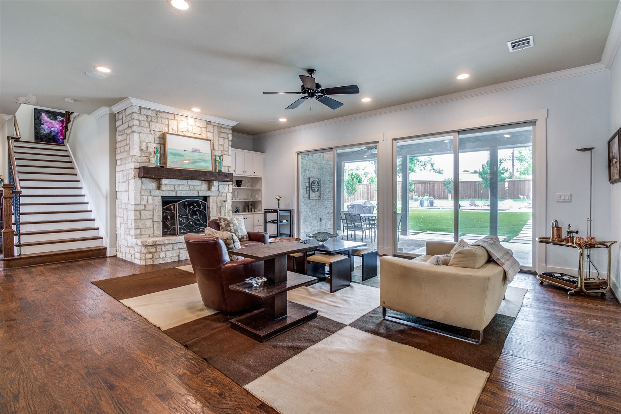 10817 Saint Michaels Drive