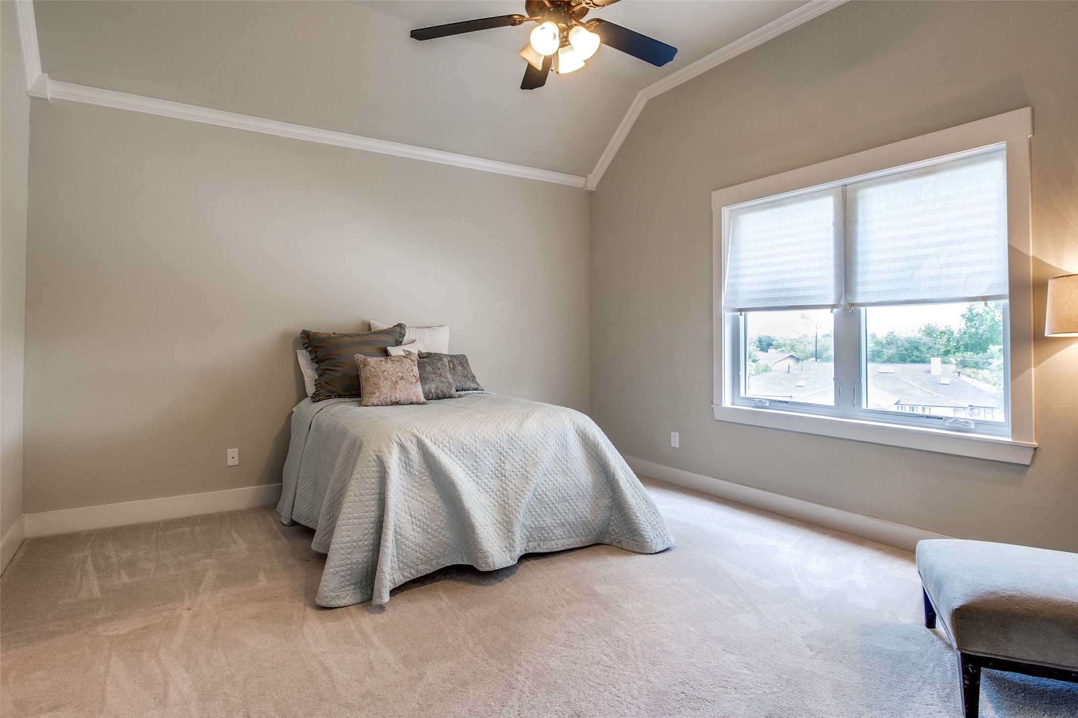 10817 Saint Michaels Drive