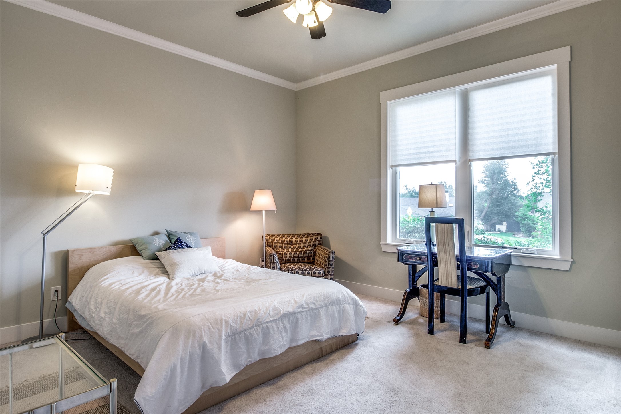 10817 Saint Michaels Drive