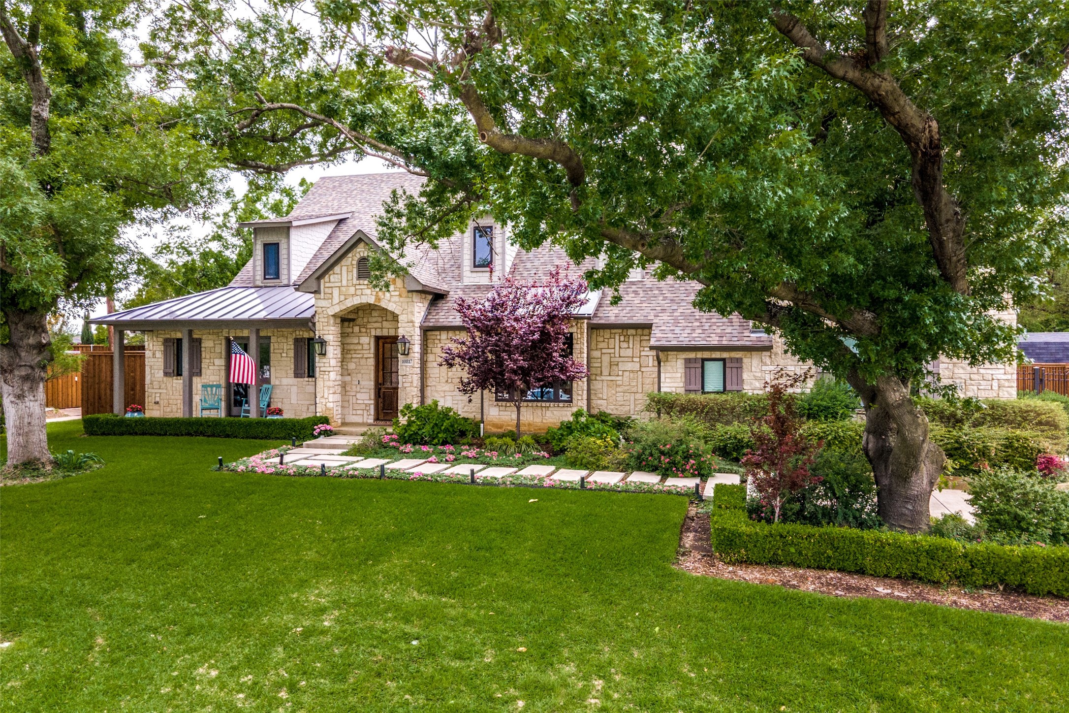 10817 Saint Michaels Drive