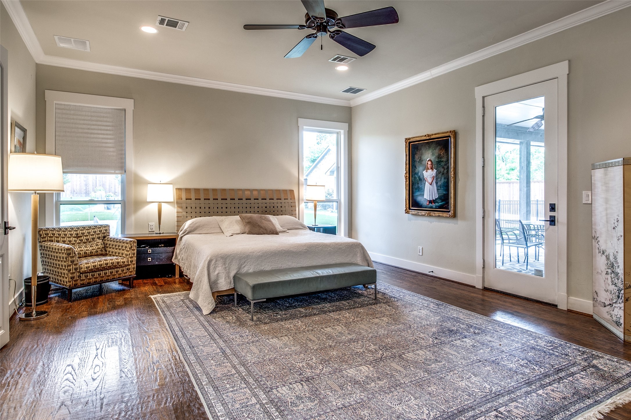 10817 Saint Michaels Drive