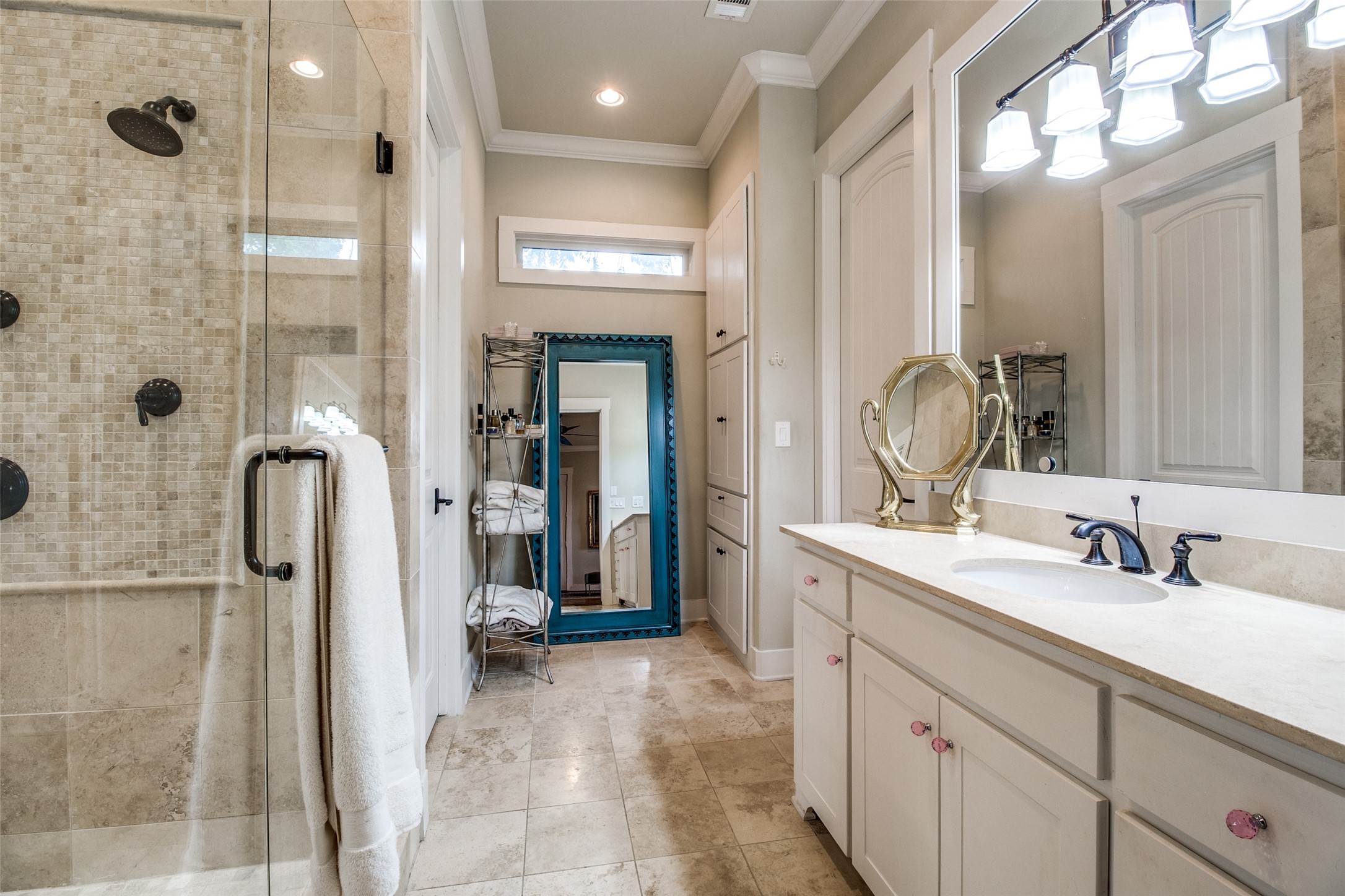 10817 Saint Michaels Drive