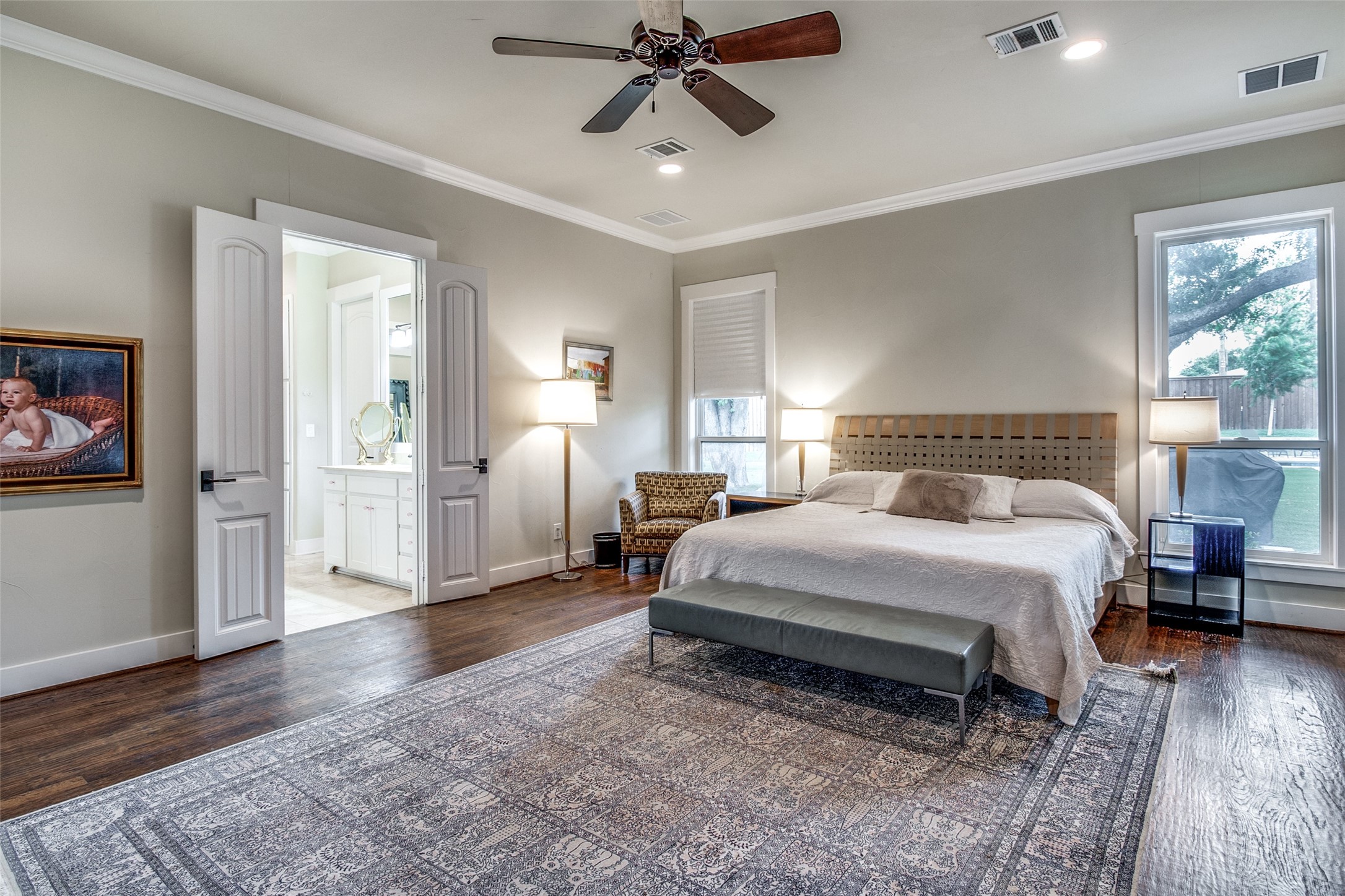 10817 Saint Michaels Drive