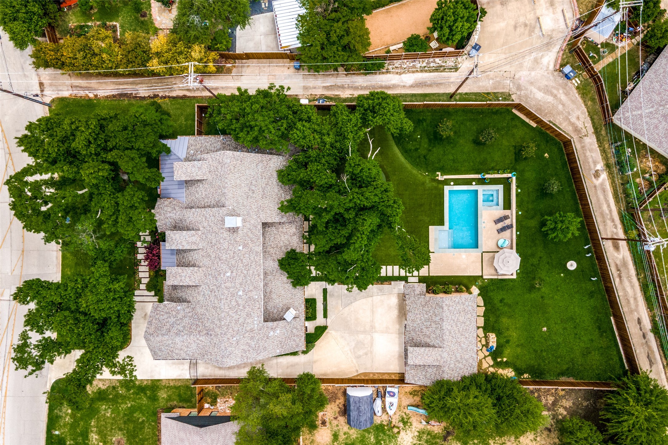 10817 Saint Michaels Drive