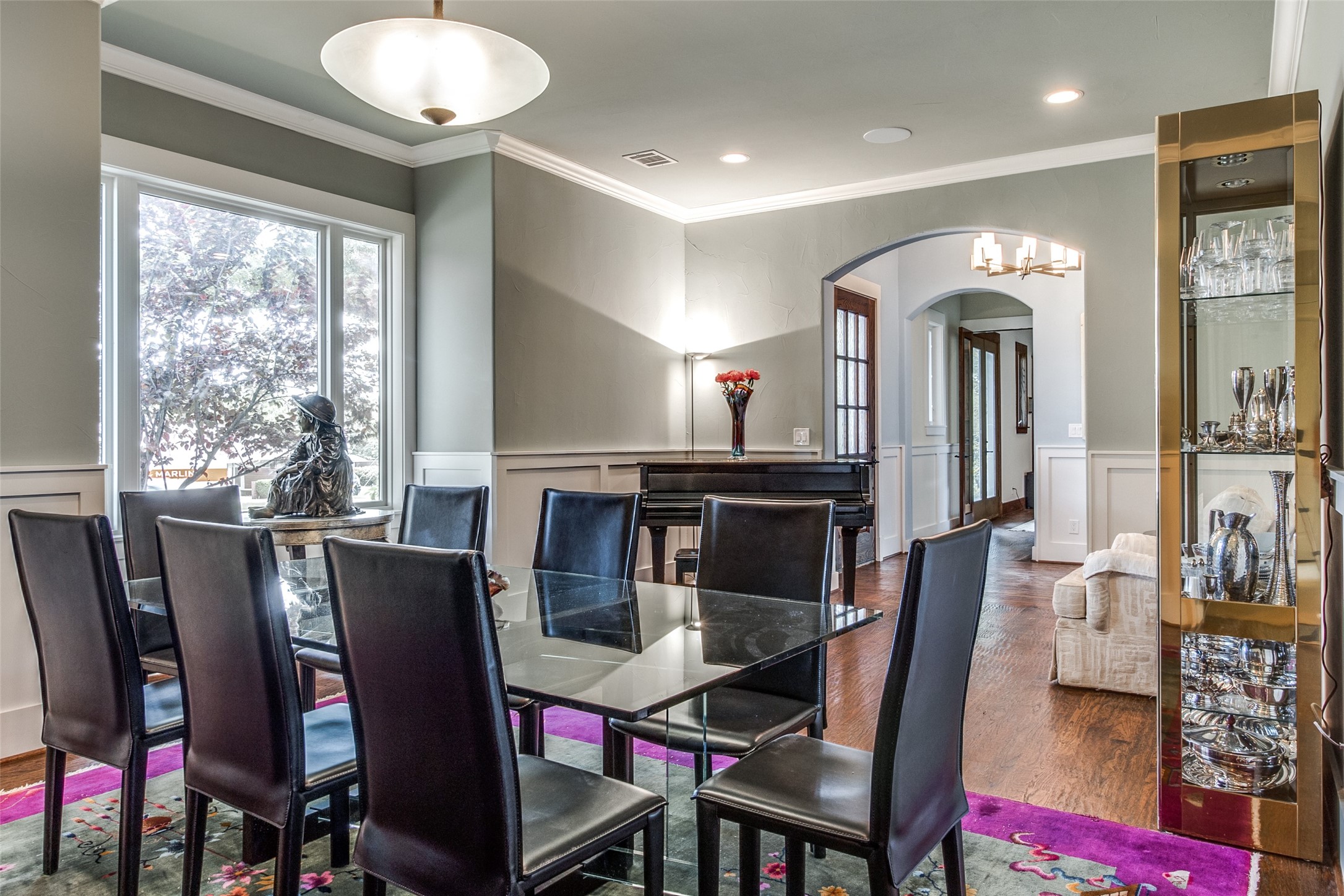 10817 Saint Michaels Drive
