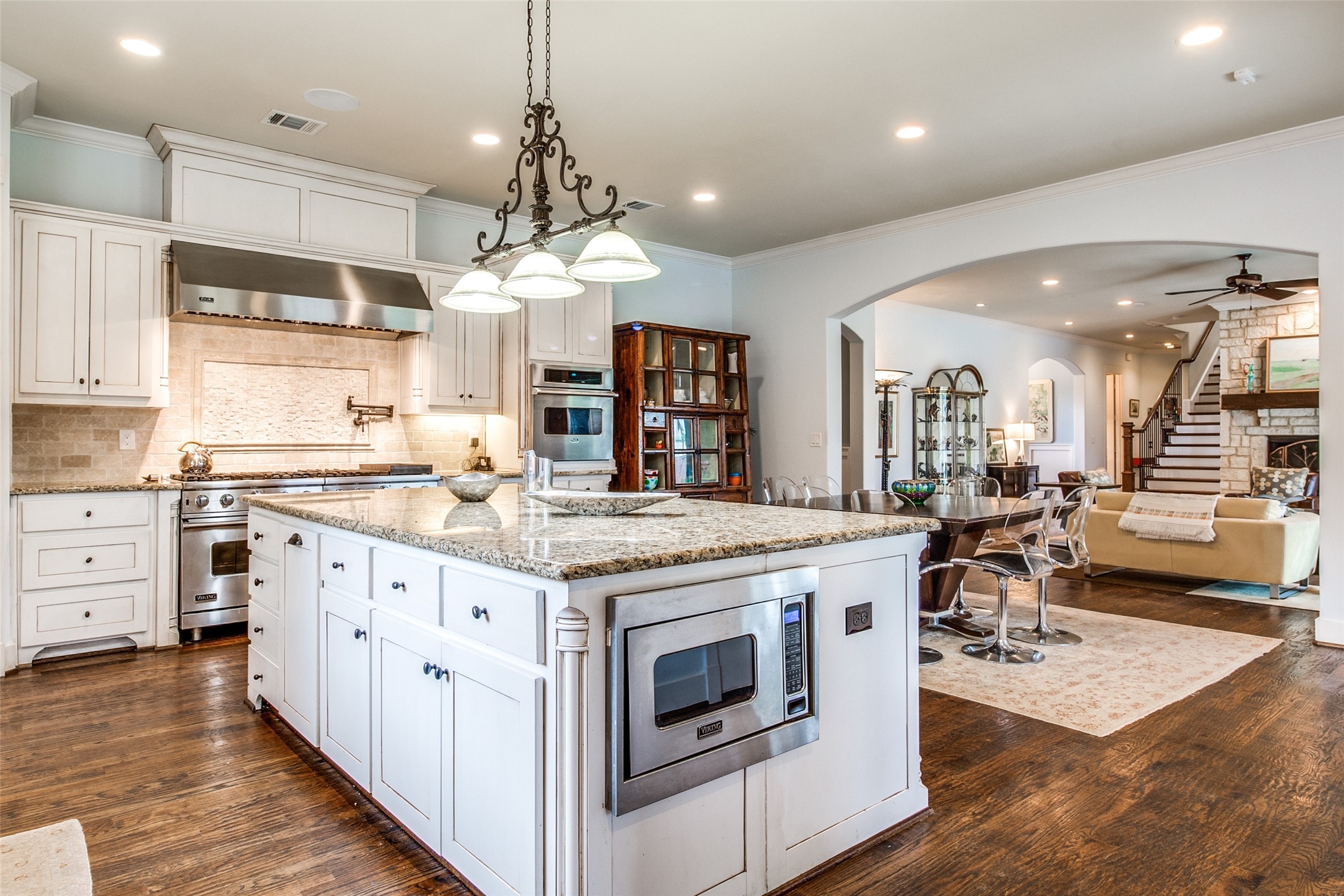 10817 Saint Michaels Drive