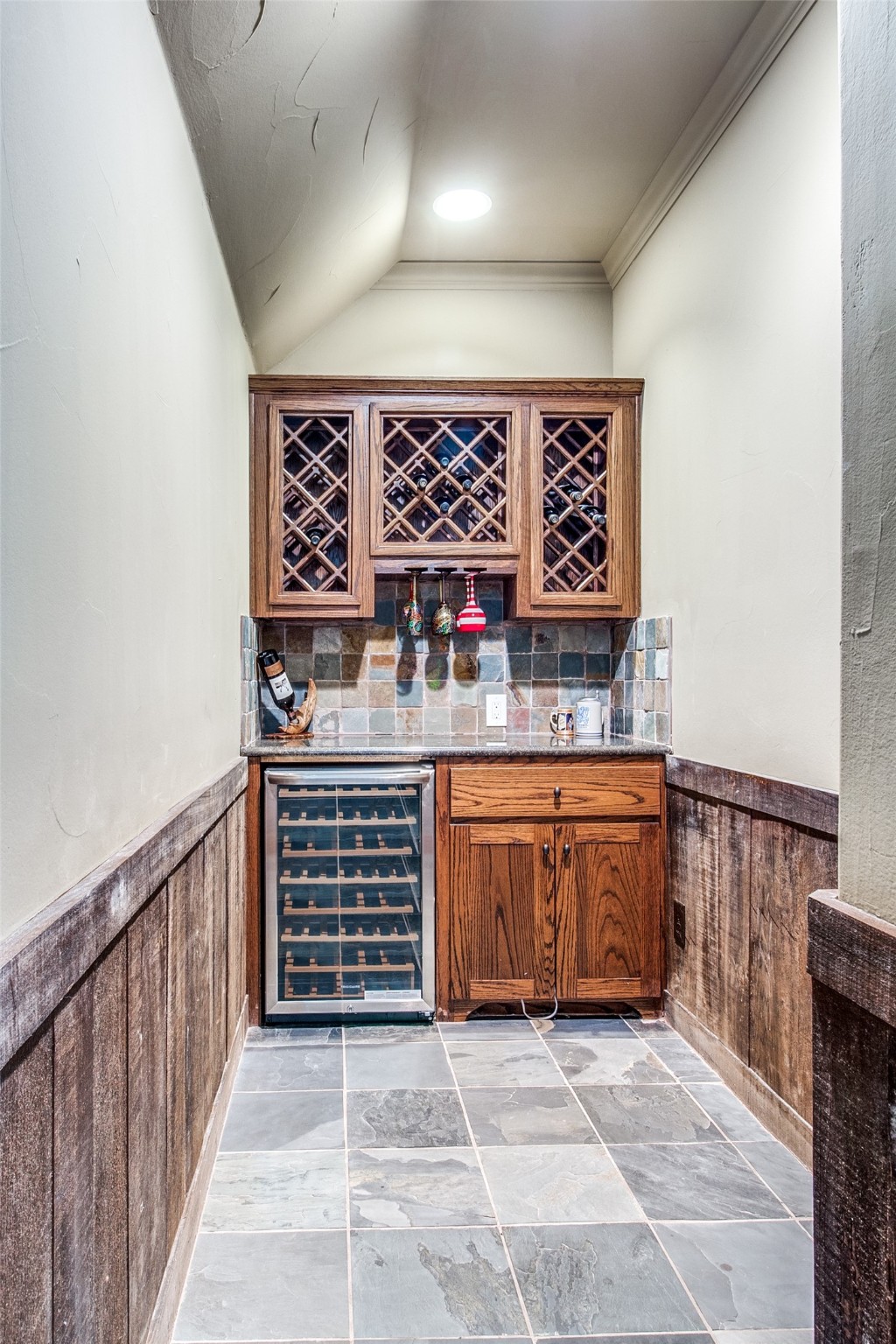 10817 Saint Michaels Drive