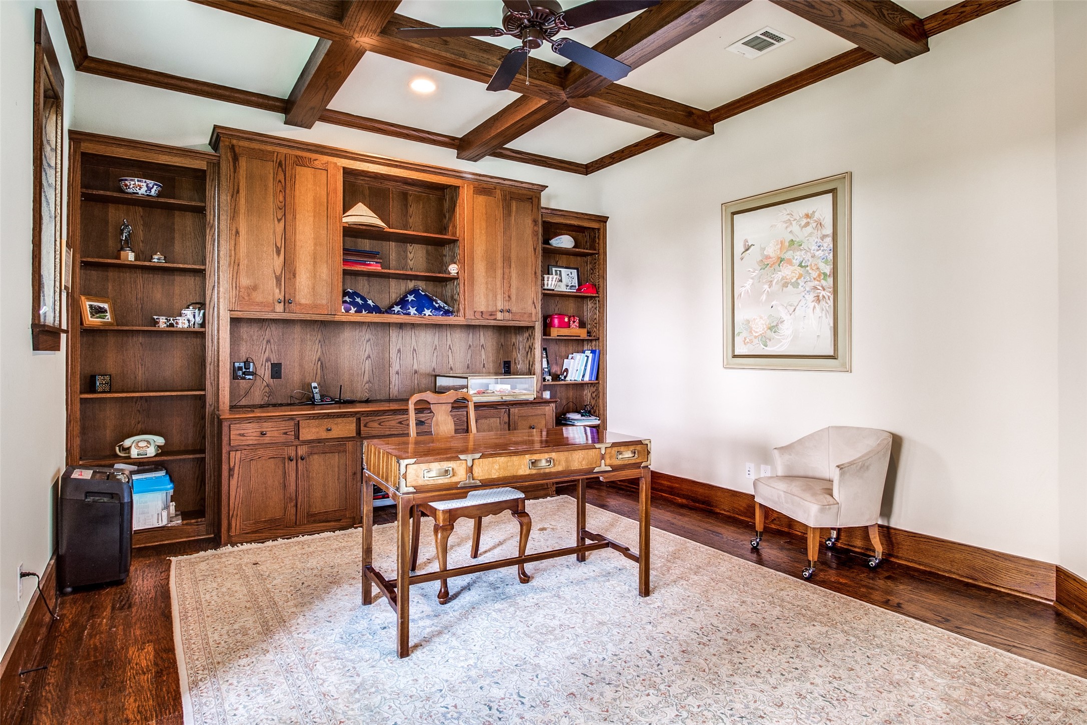 10817 Saint Michaels Drive