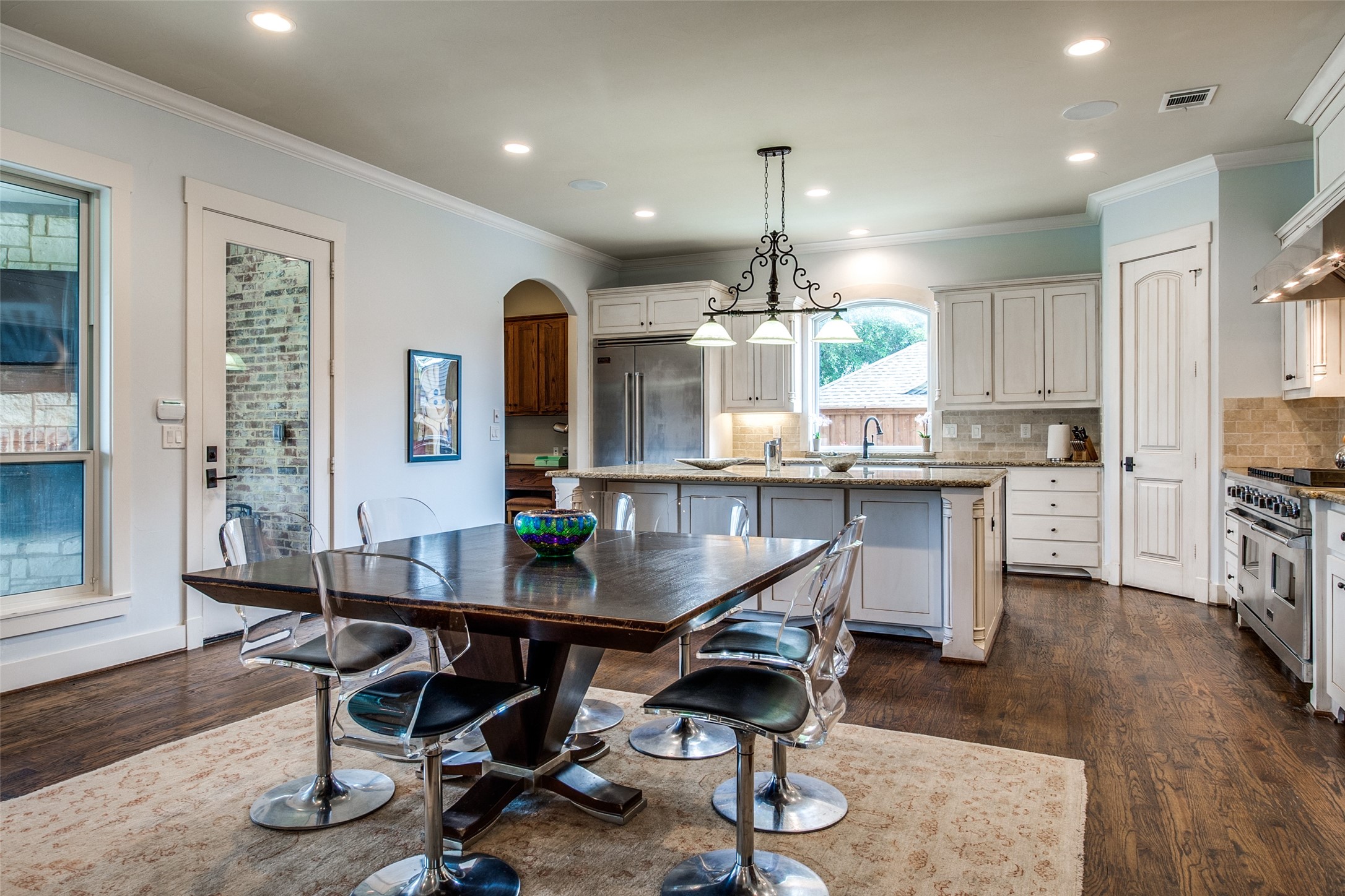 10817 Saint Michaels Drive