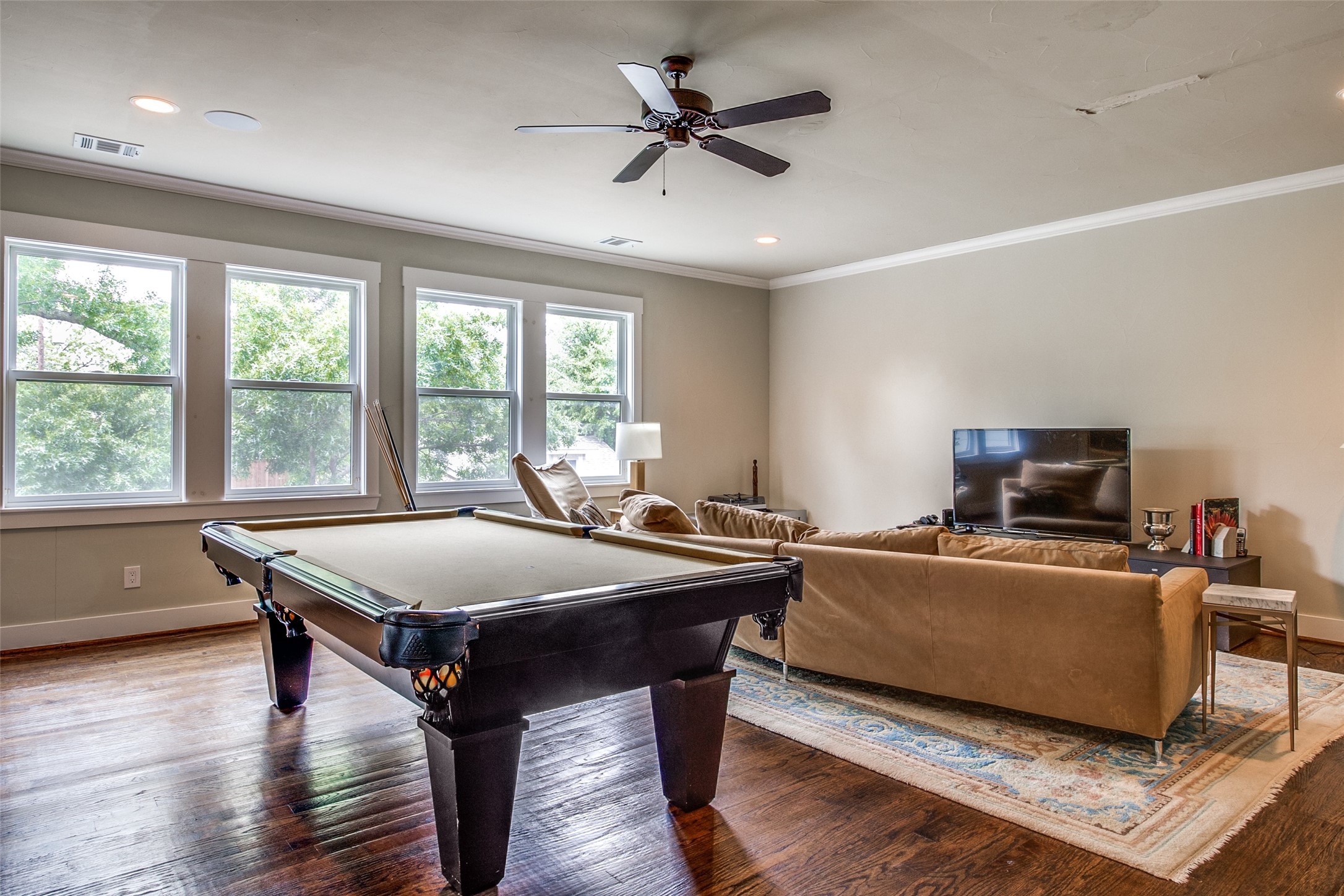 10817 Saint Michaels Drive