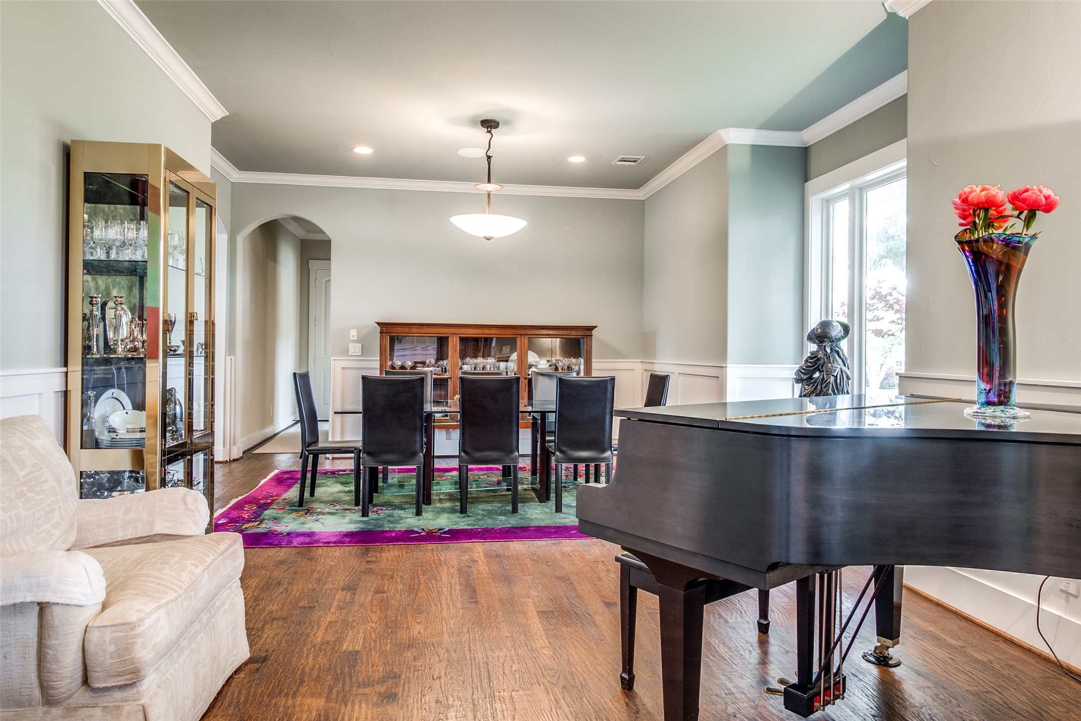 10817 Saint Michaels Drive