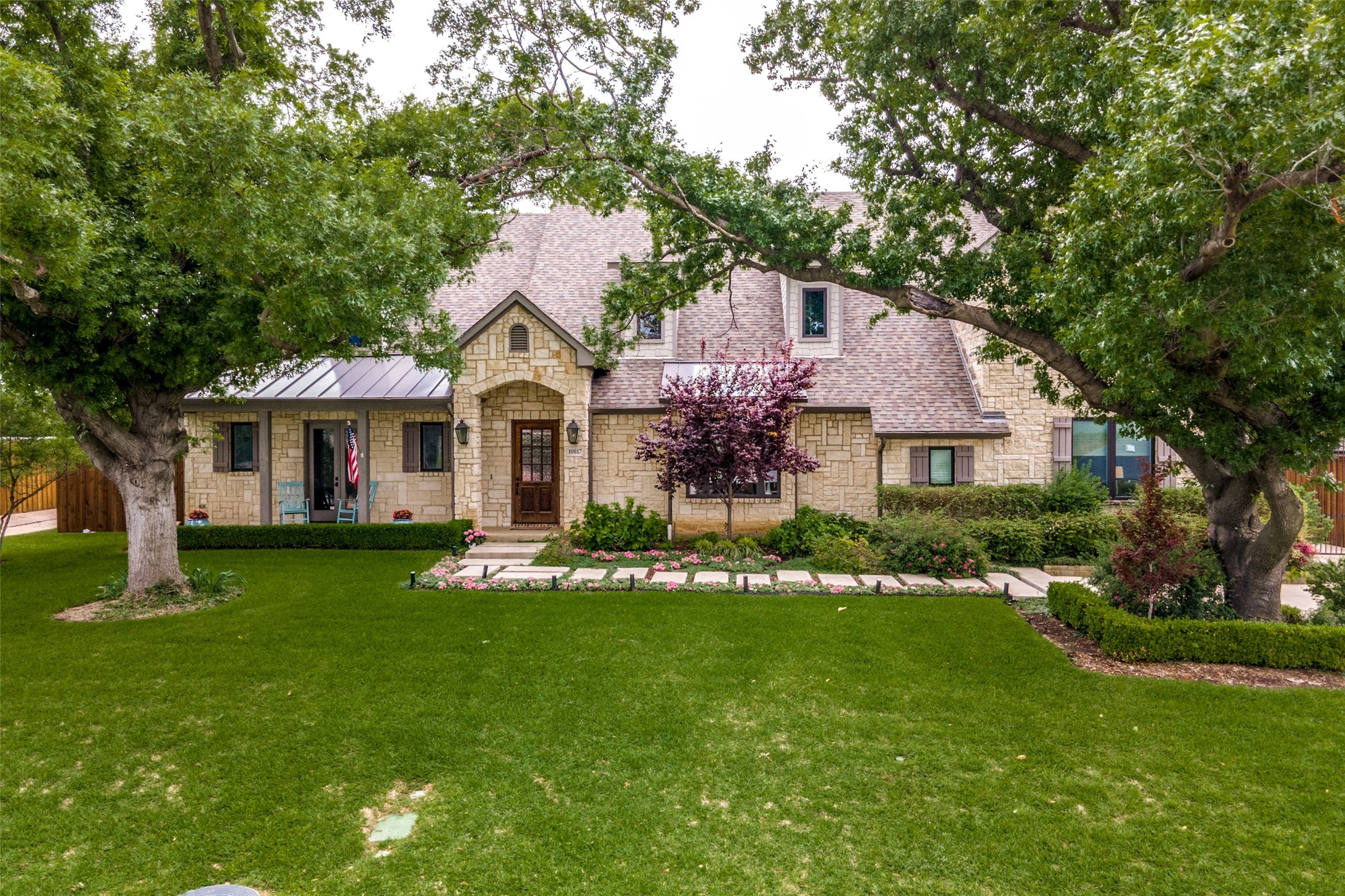 10817 Saint Michaels Drive