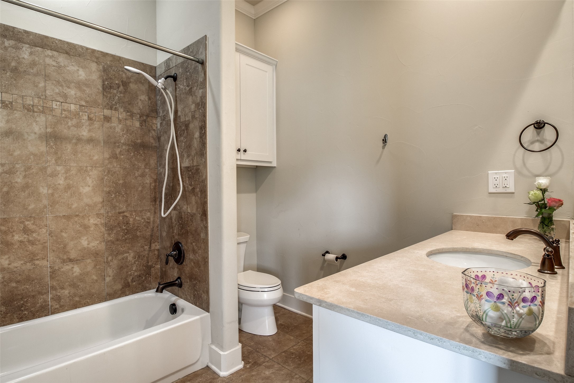 10817 Saint Michaels Drive