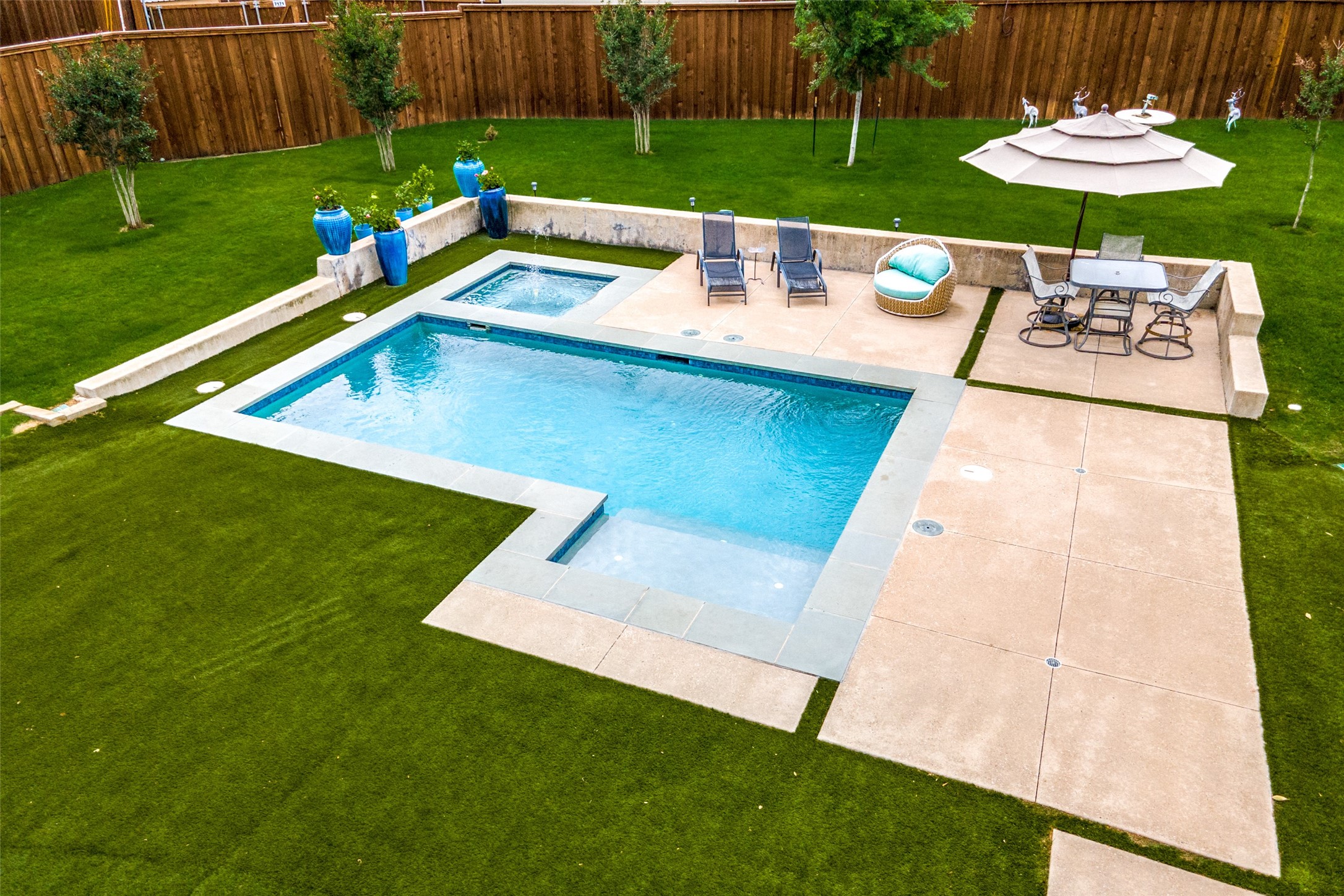 10817 Saint Michaels Drive