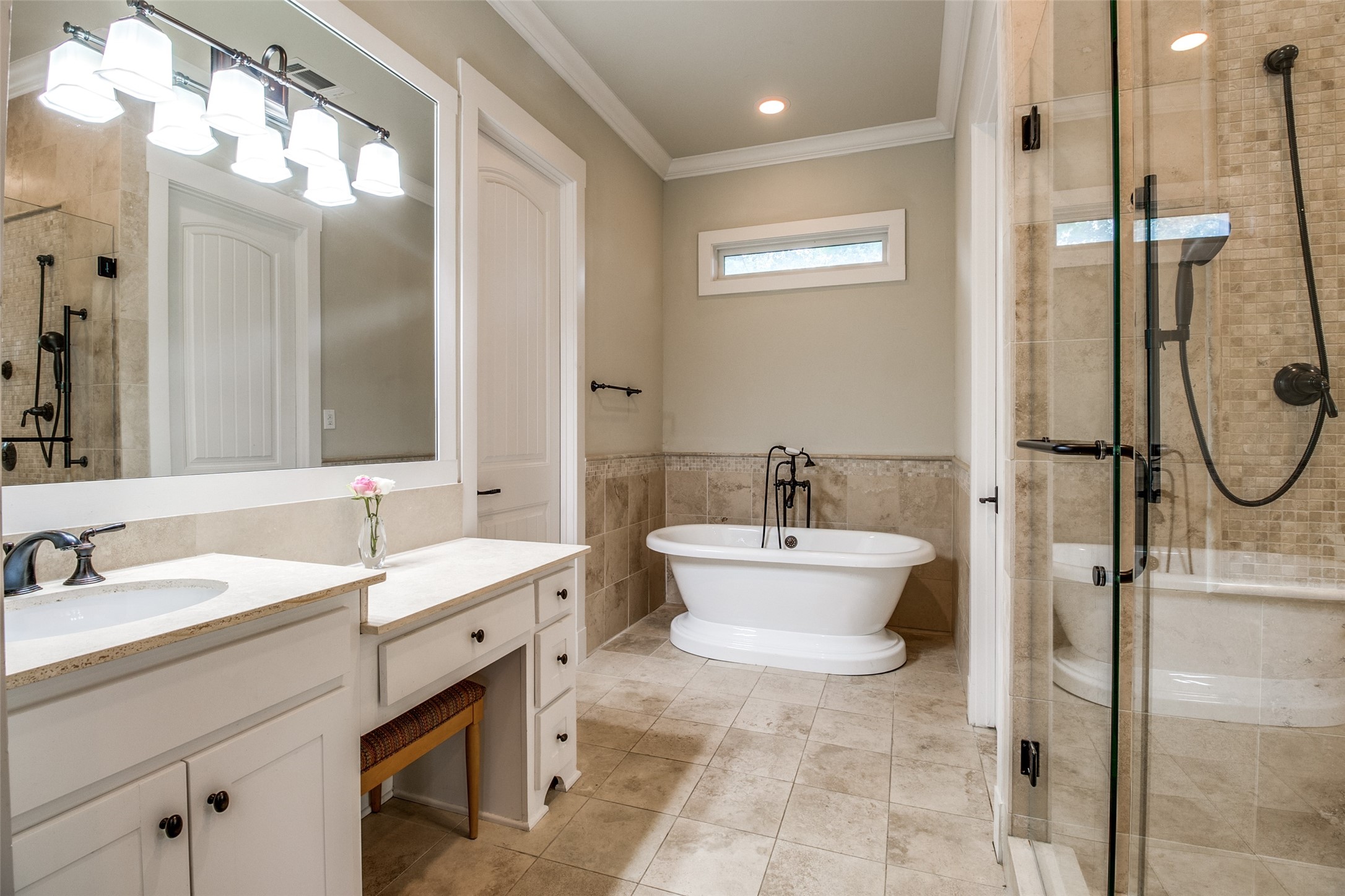 10817 Saint Michaels Drive
