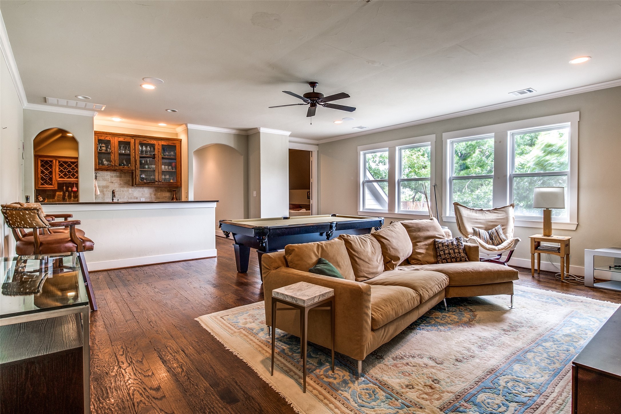 10817 Saint Michaels Drive