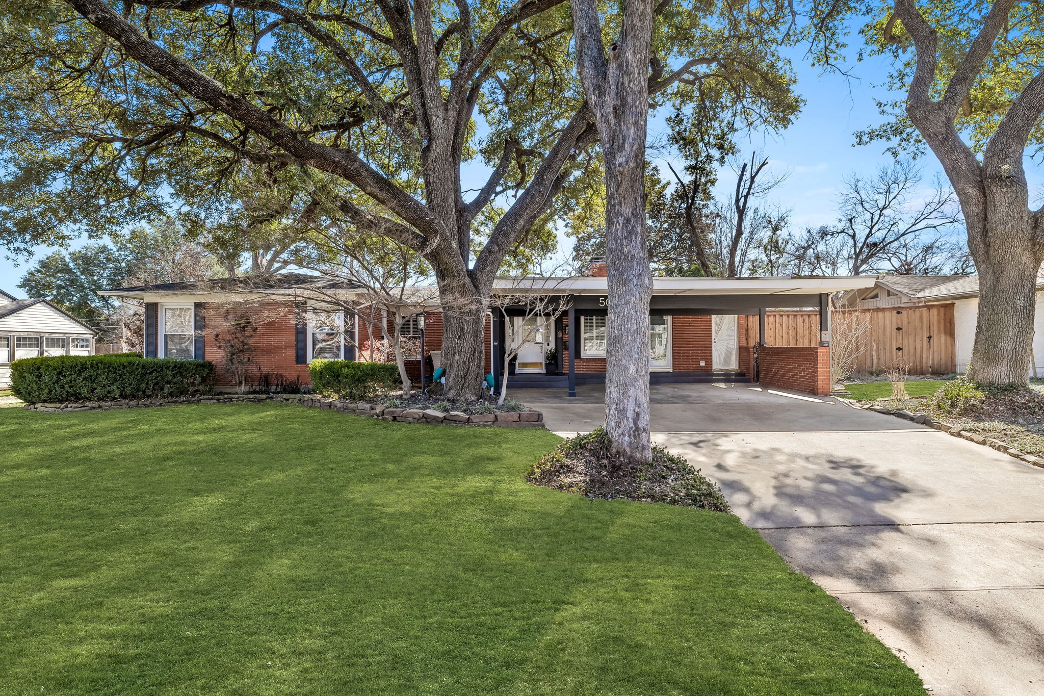 504 Monssen Drive