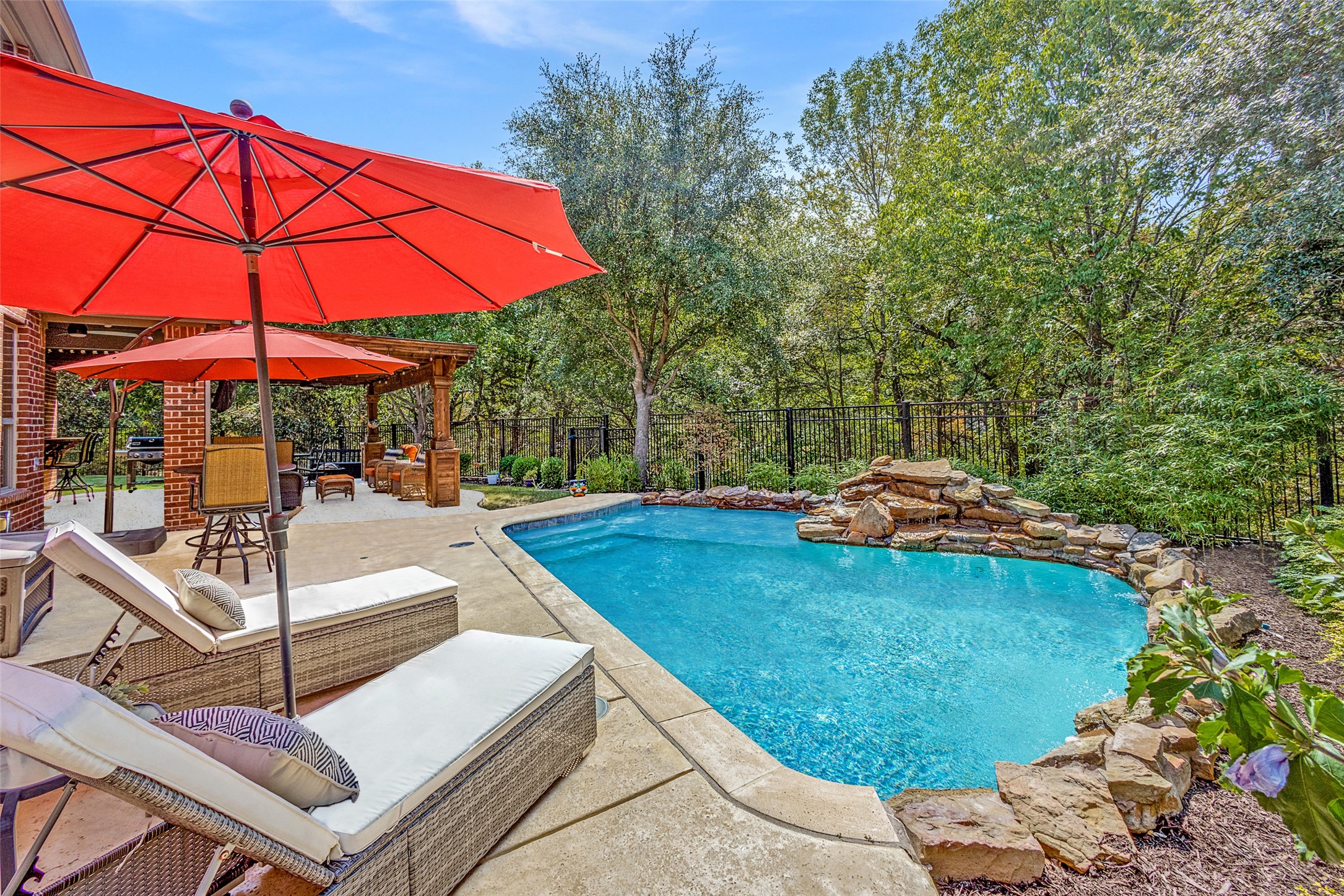 427 Sloan Creek Parkway