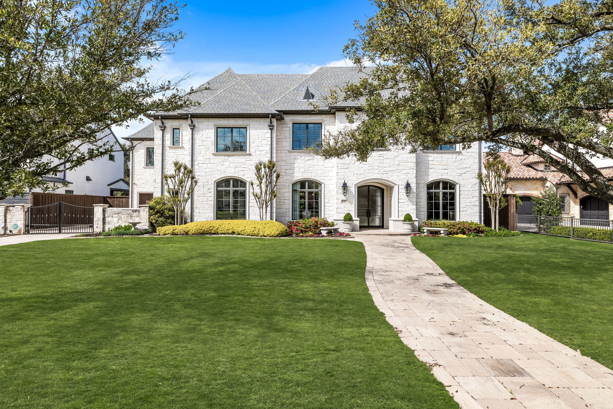 6315 Stefani Drive