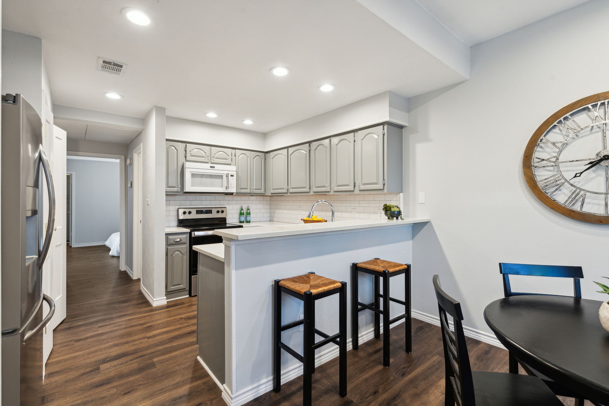 5100 Verde Valley Lane 177