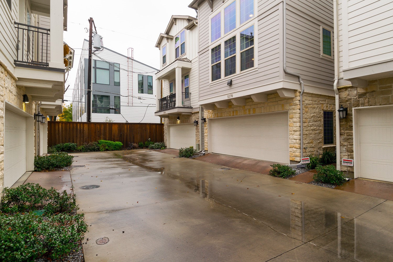 5170 Garrett Stream Court