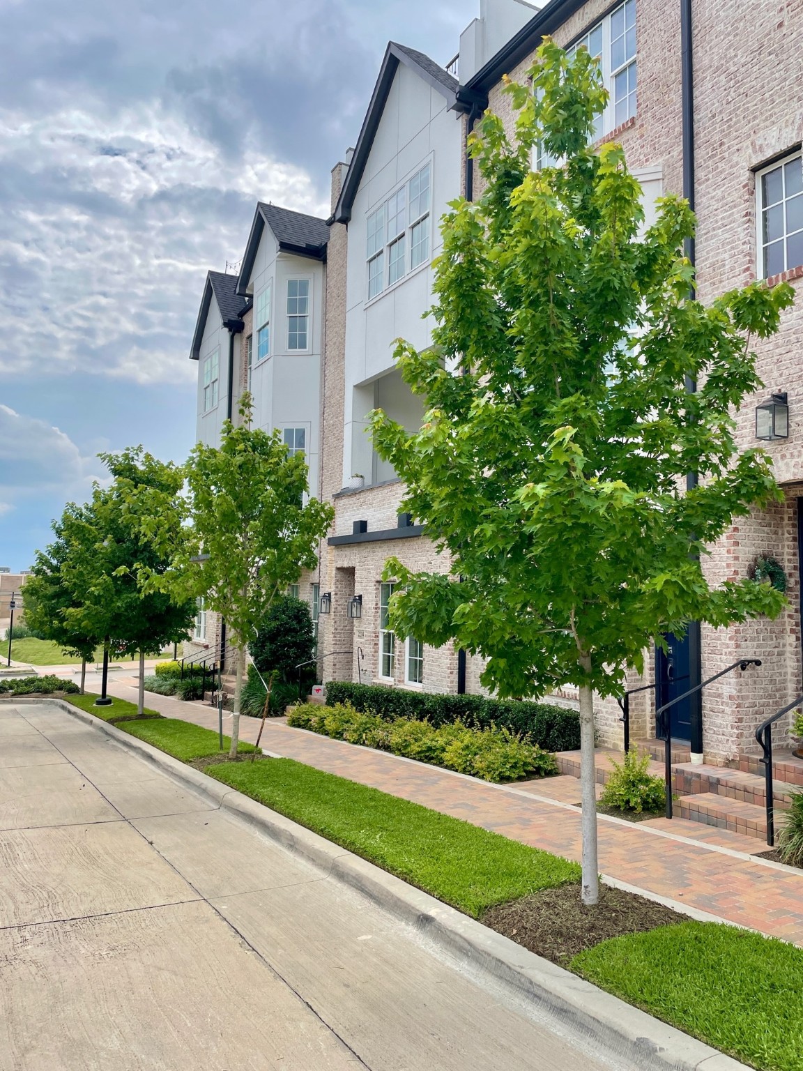 4642 New Water Lane