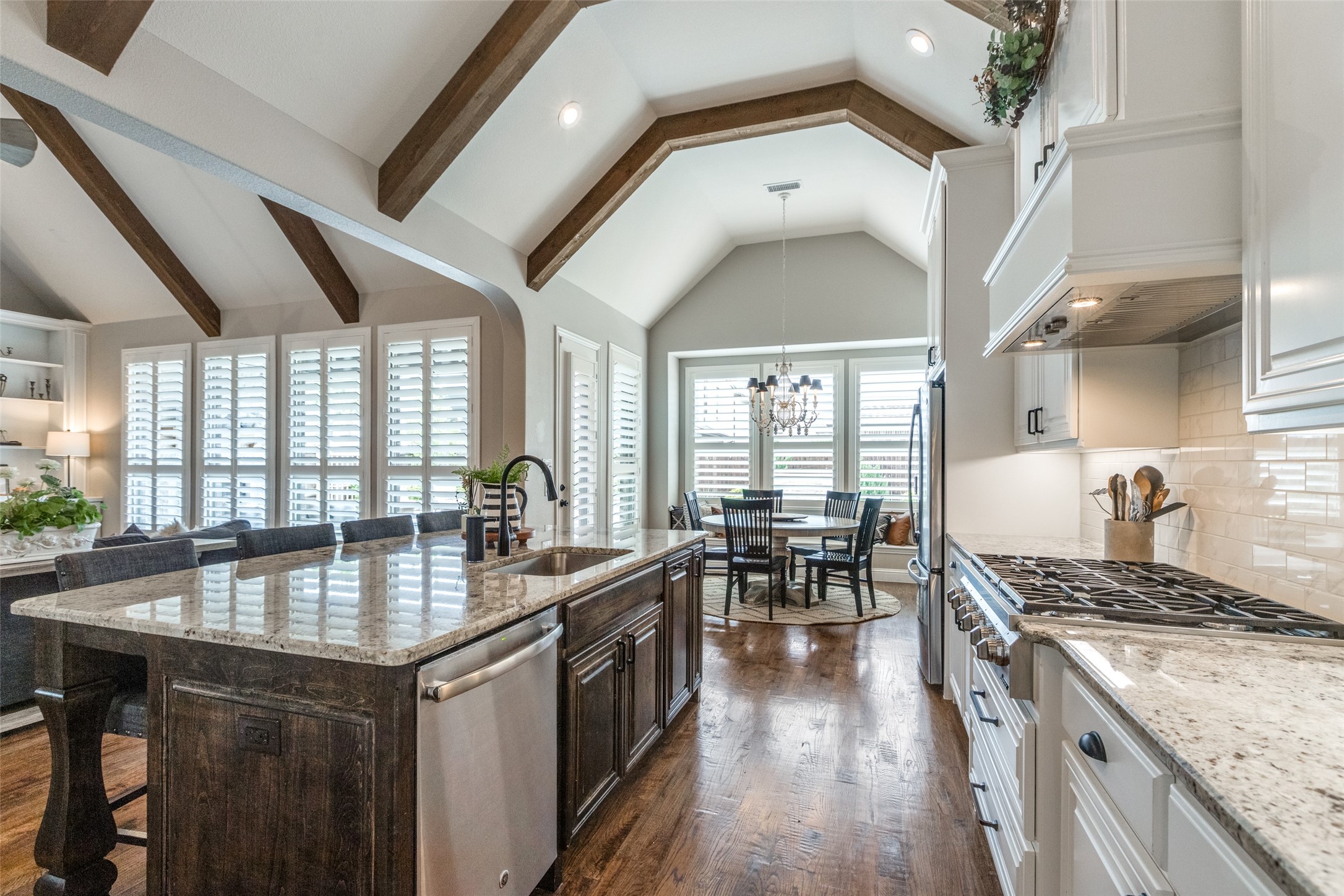 1405 Devonshire Drive