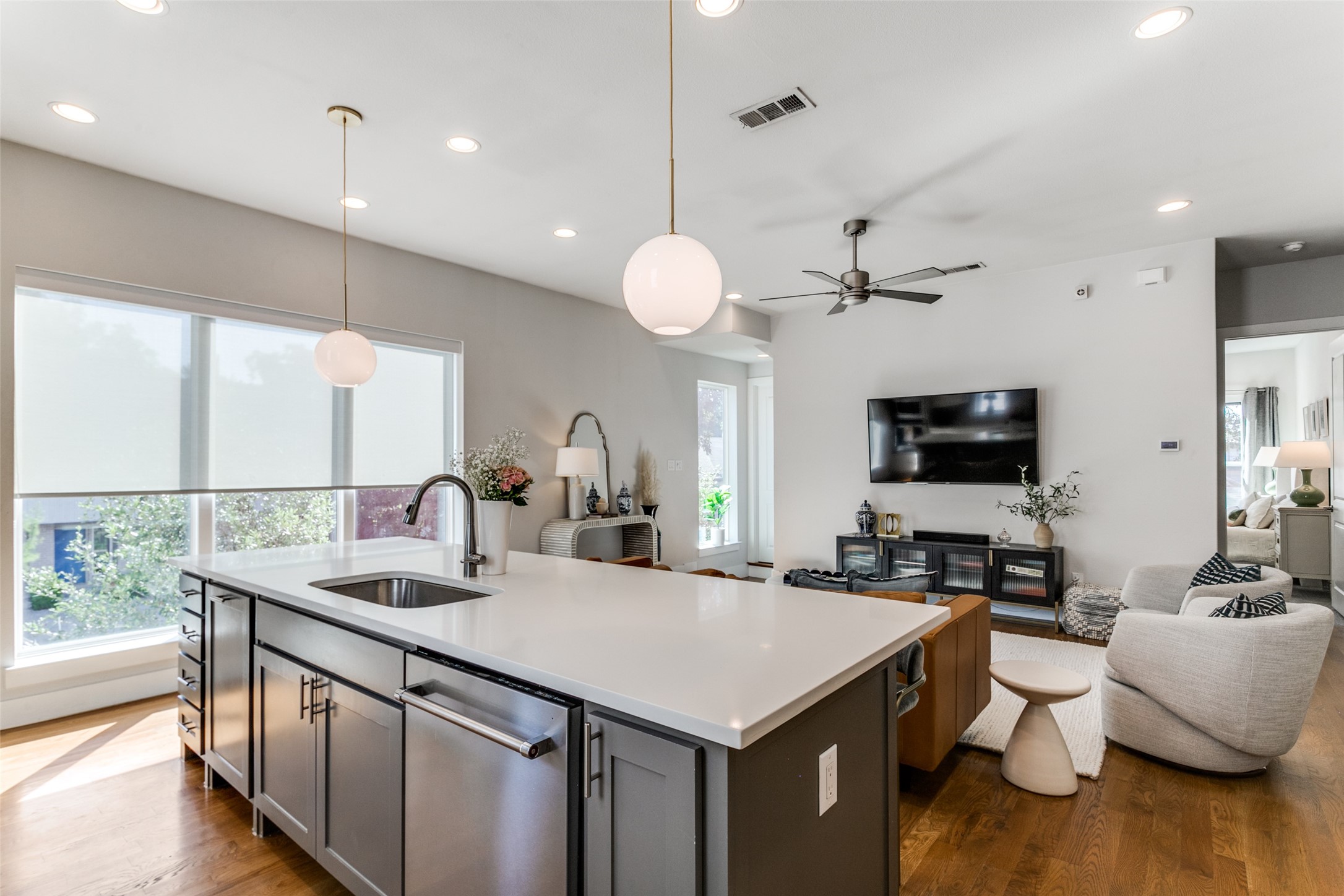 4792 Asher Place