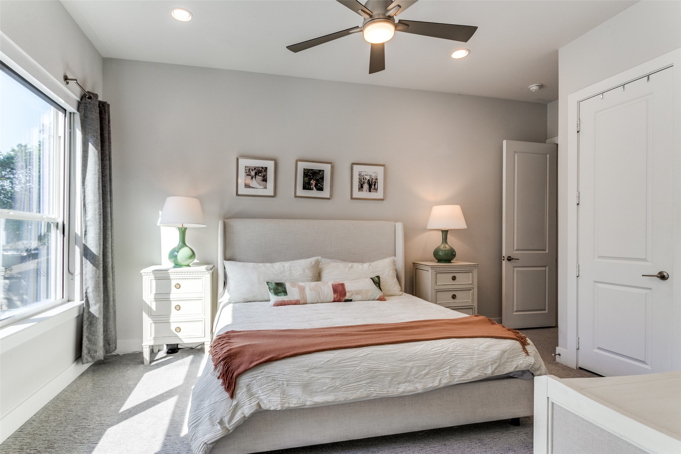 4792 Asher Place