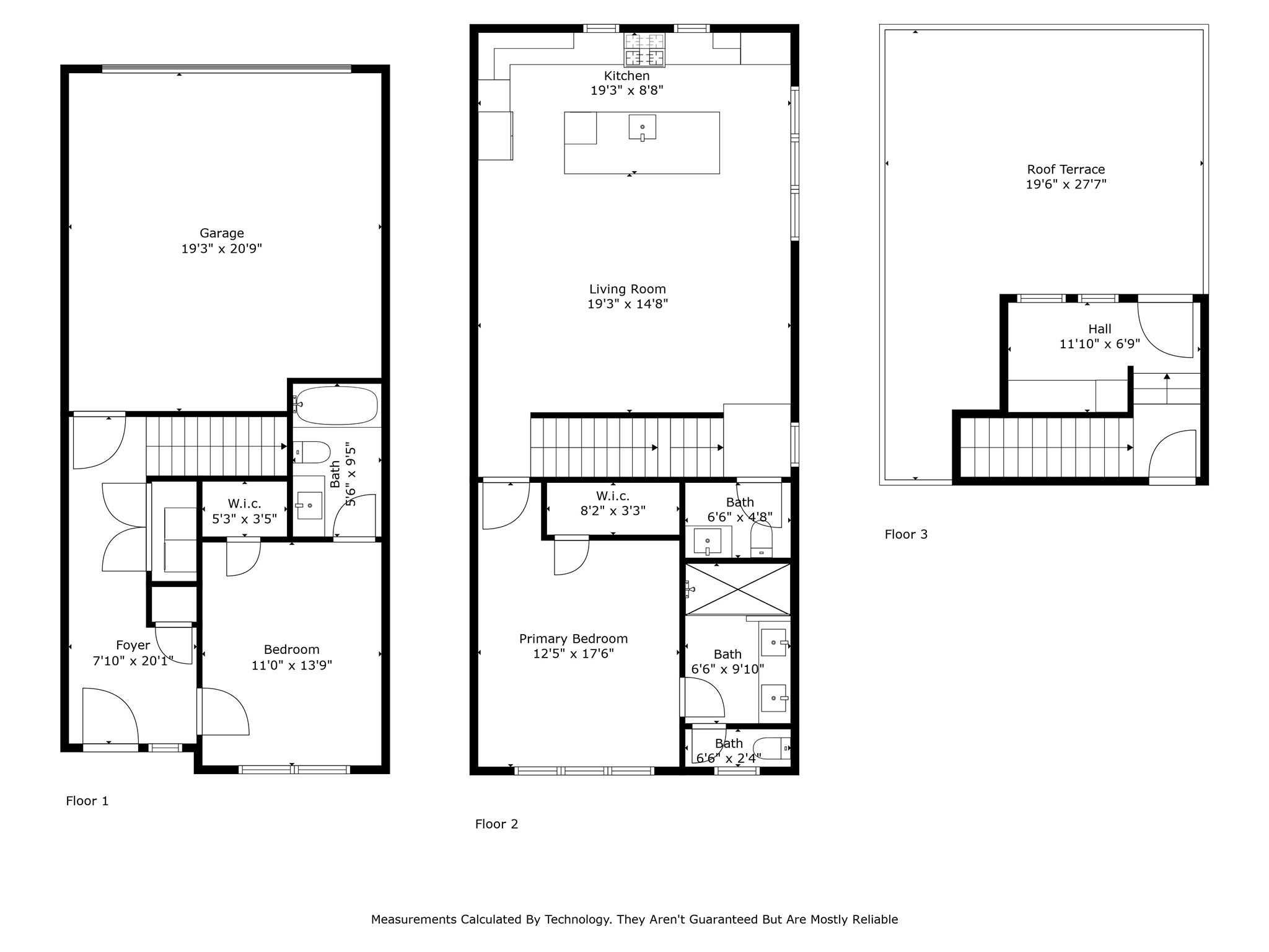 4792 Asher Place