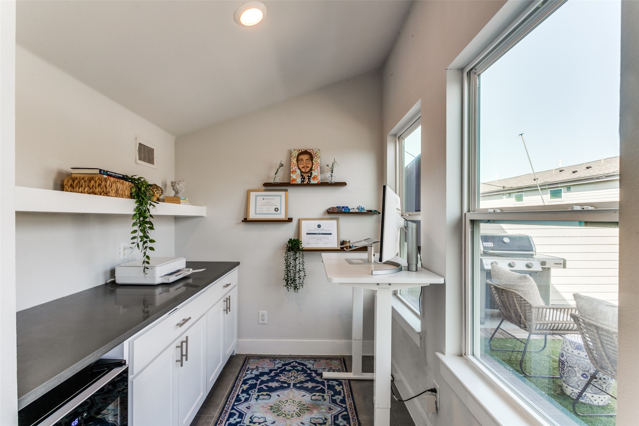 4792 Asher Place
