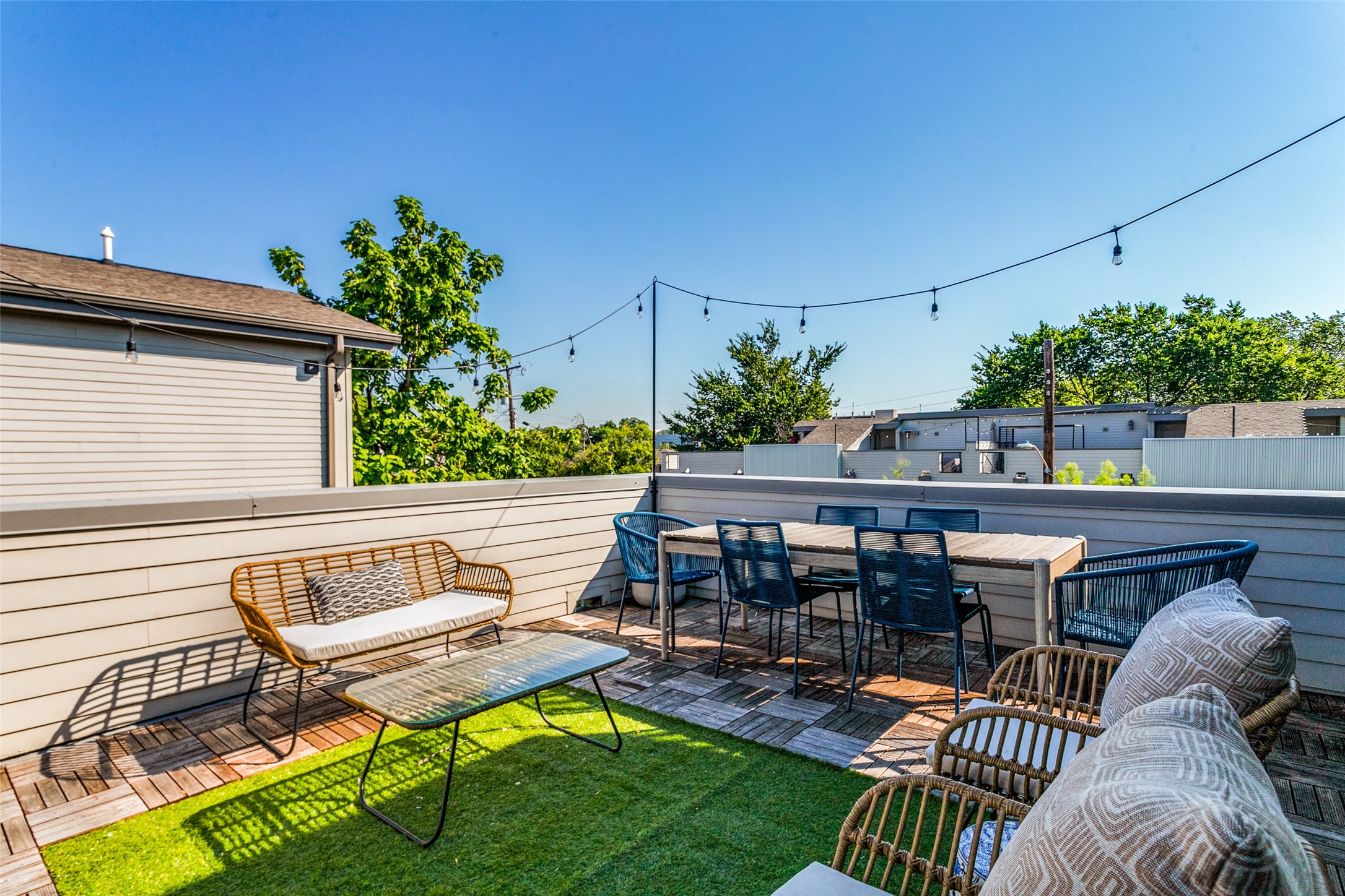 4792 Asher Place