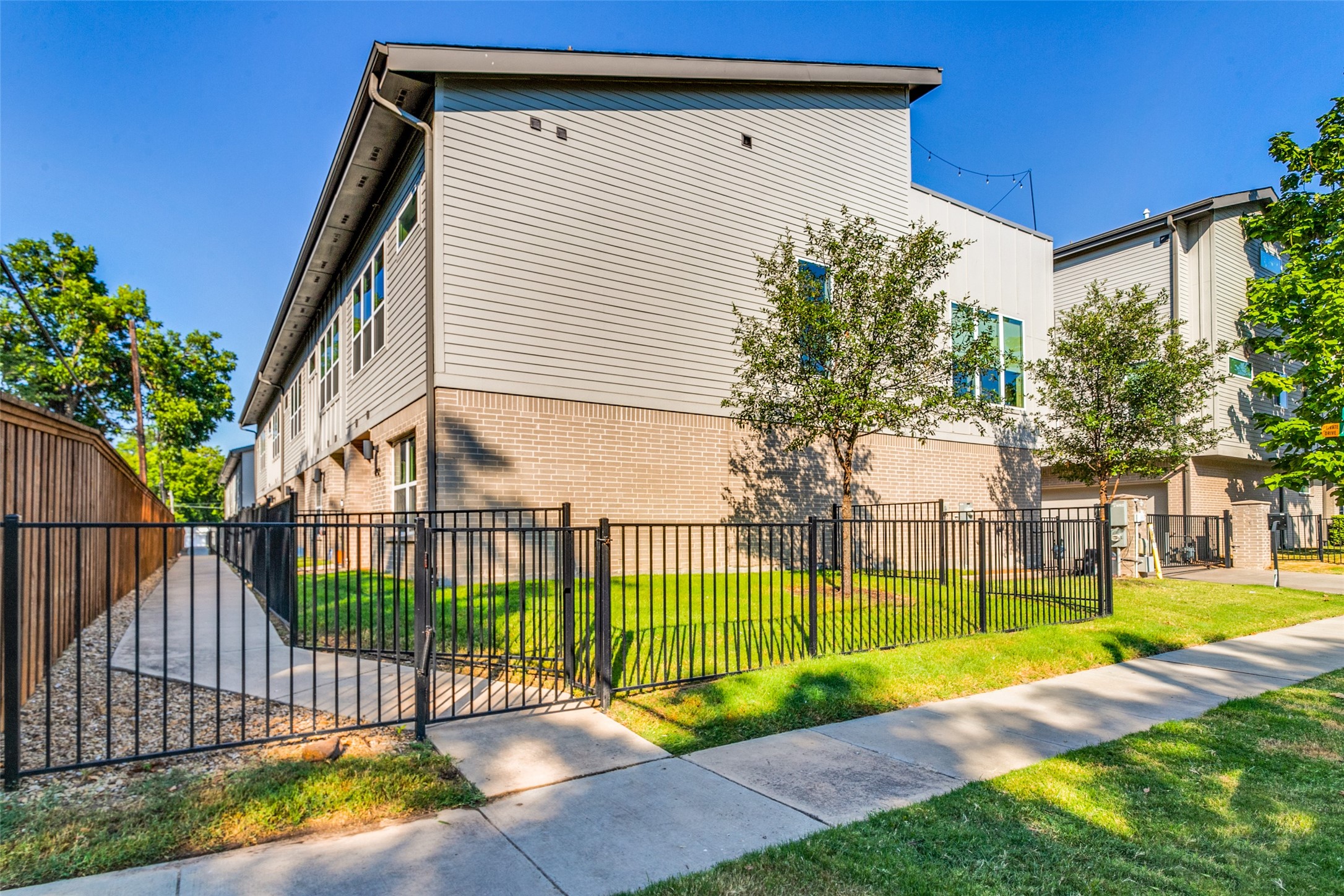 4792 Asher Place