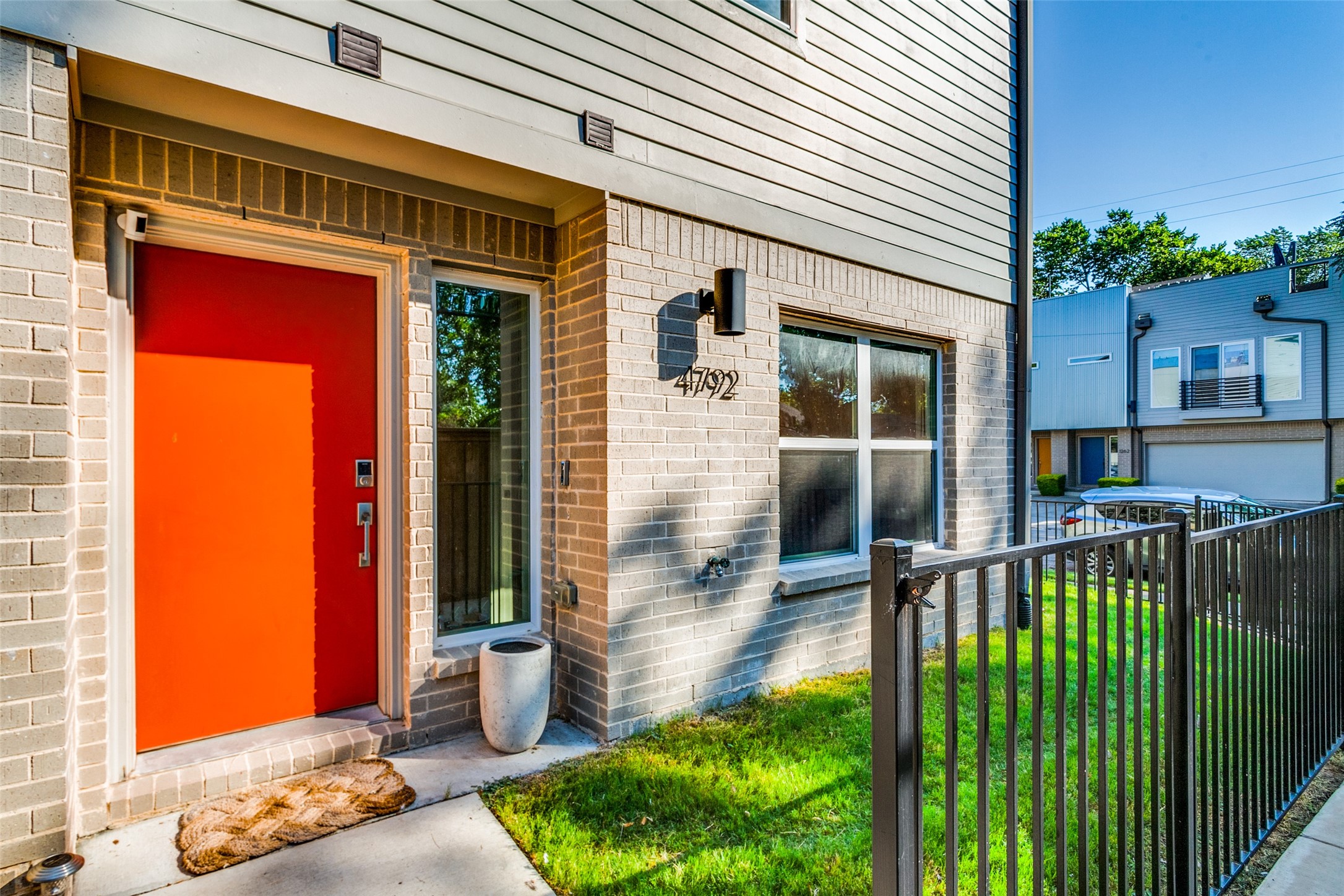 4792 Asher Place